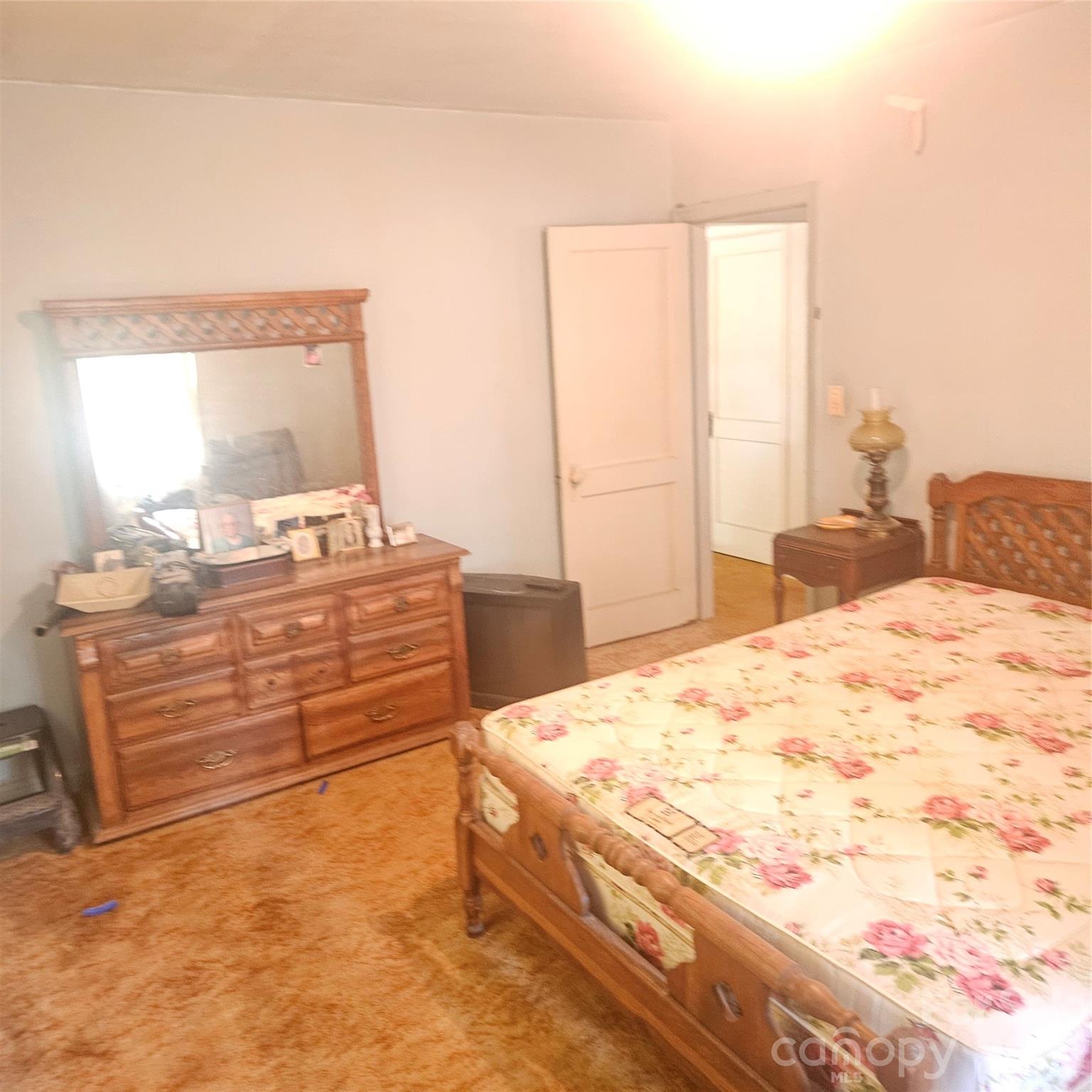 1040 Drummond Avenue — Charlotte