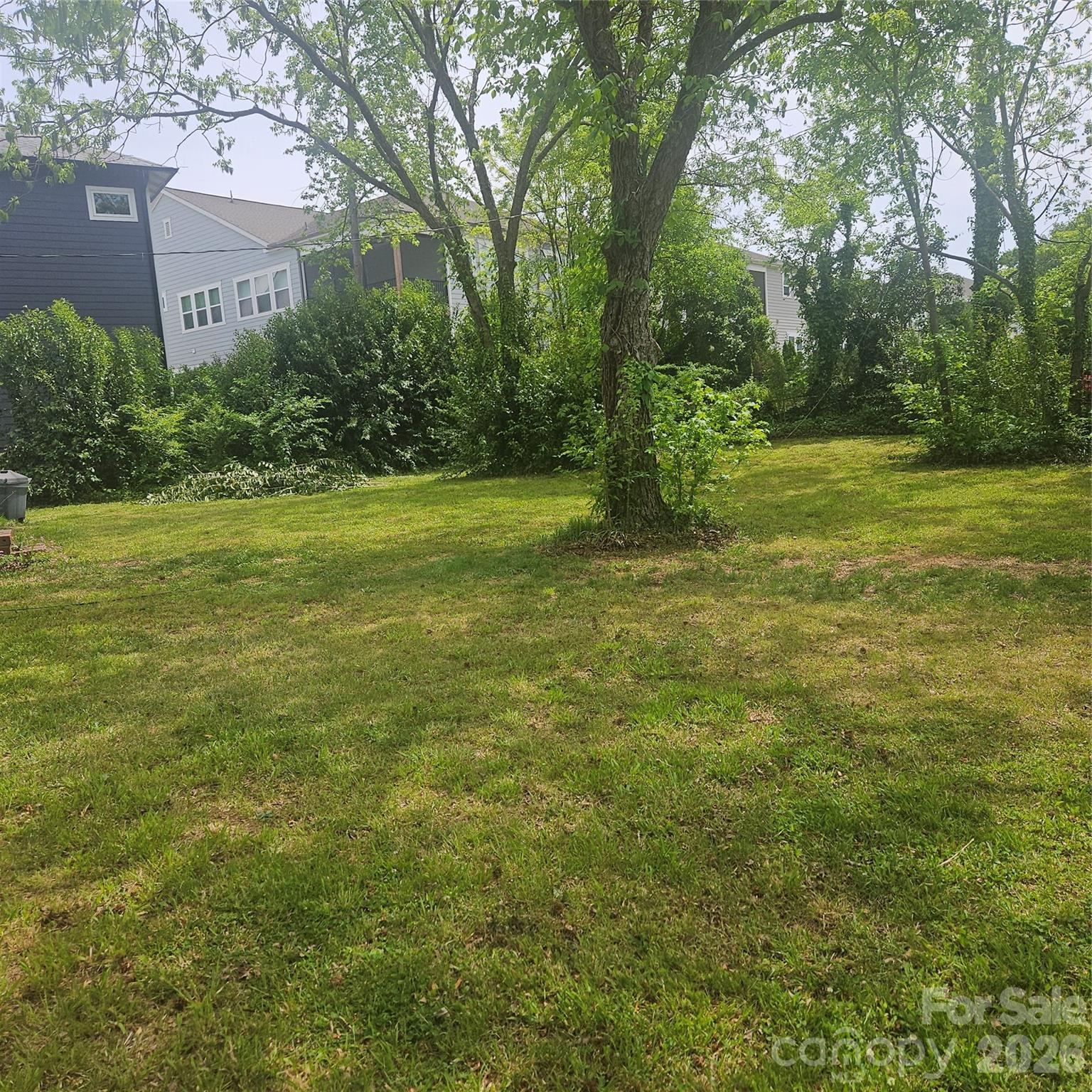 1040 Drummond Avenue — Charlotte