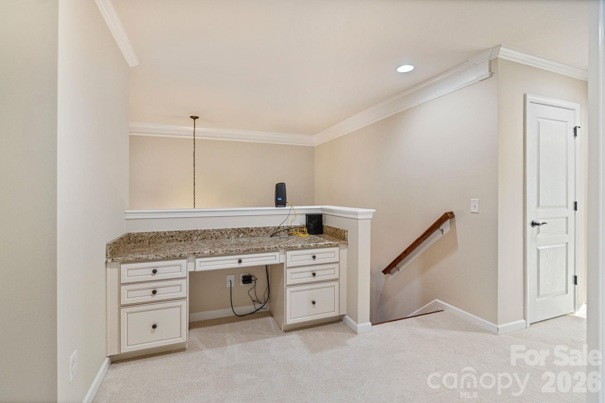 4615 Memphian Court — Charlotte