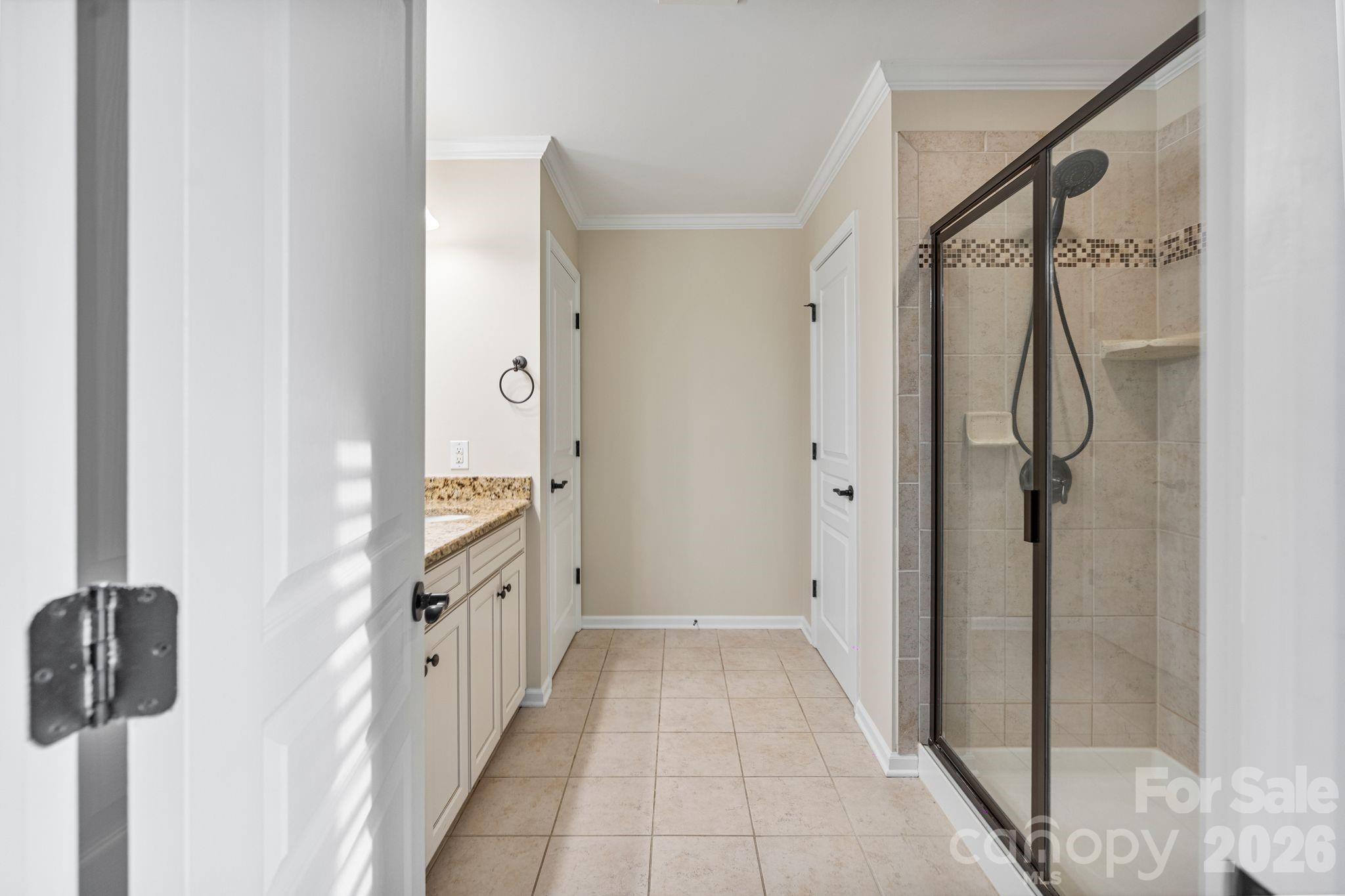 4615 Memphian Court — Charlotte