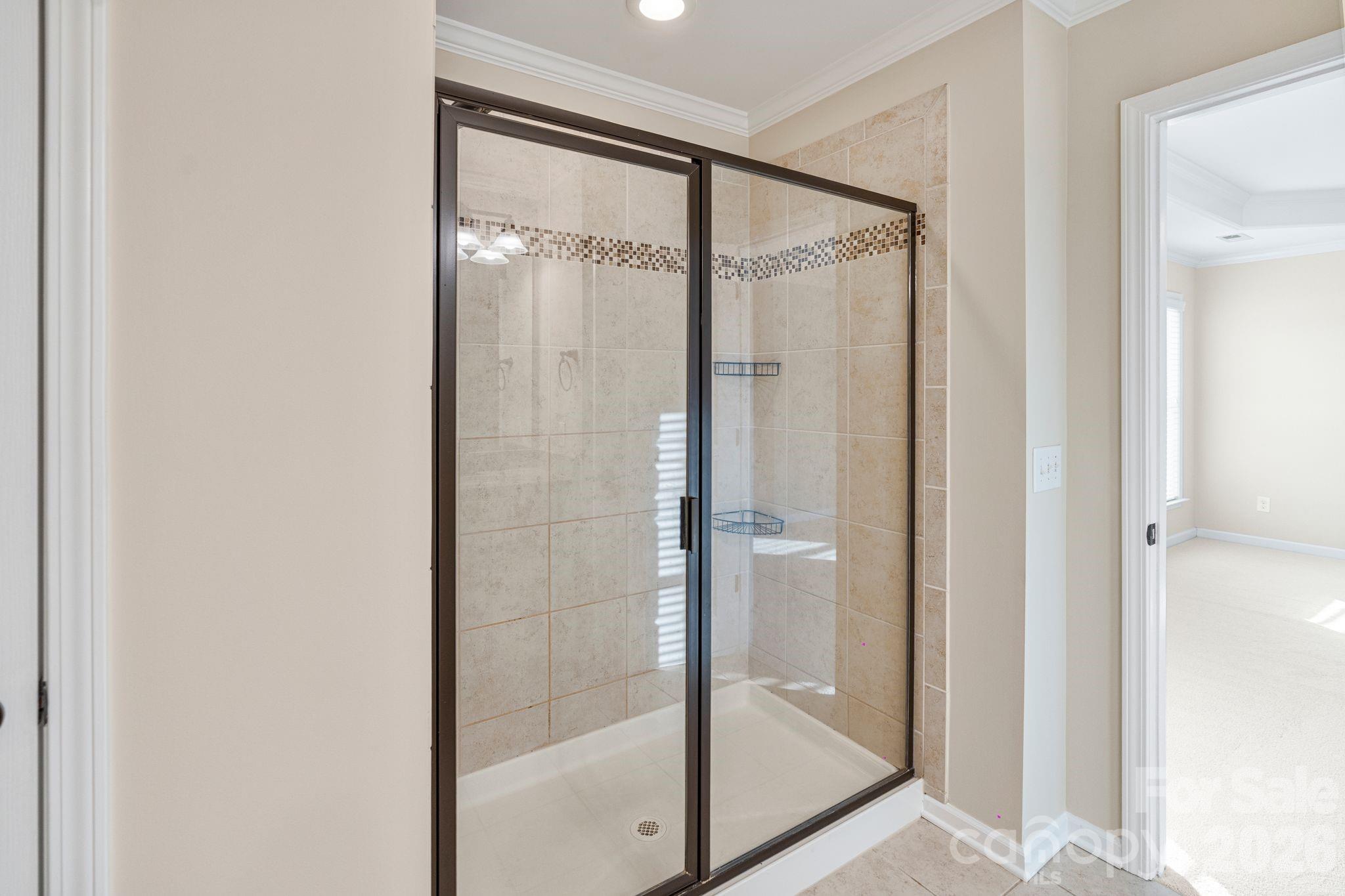 4615 Memphian Court — Charlotte
