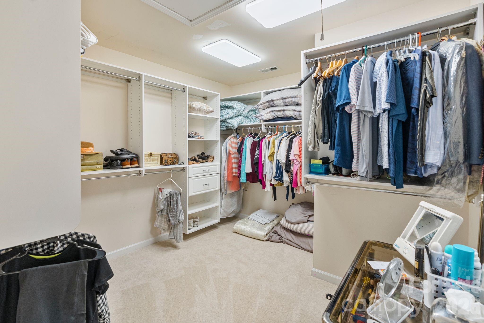 4615 Memphian Court — Charlotte