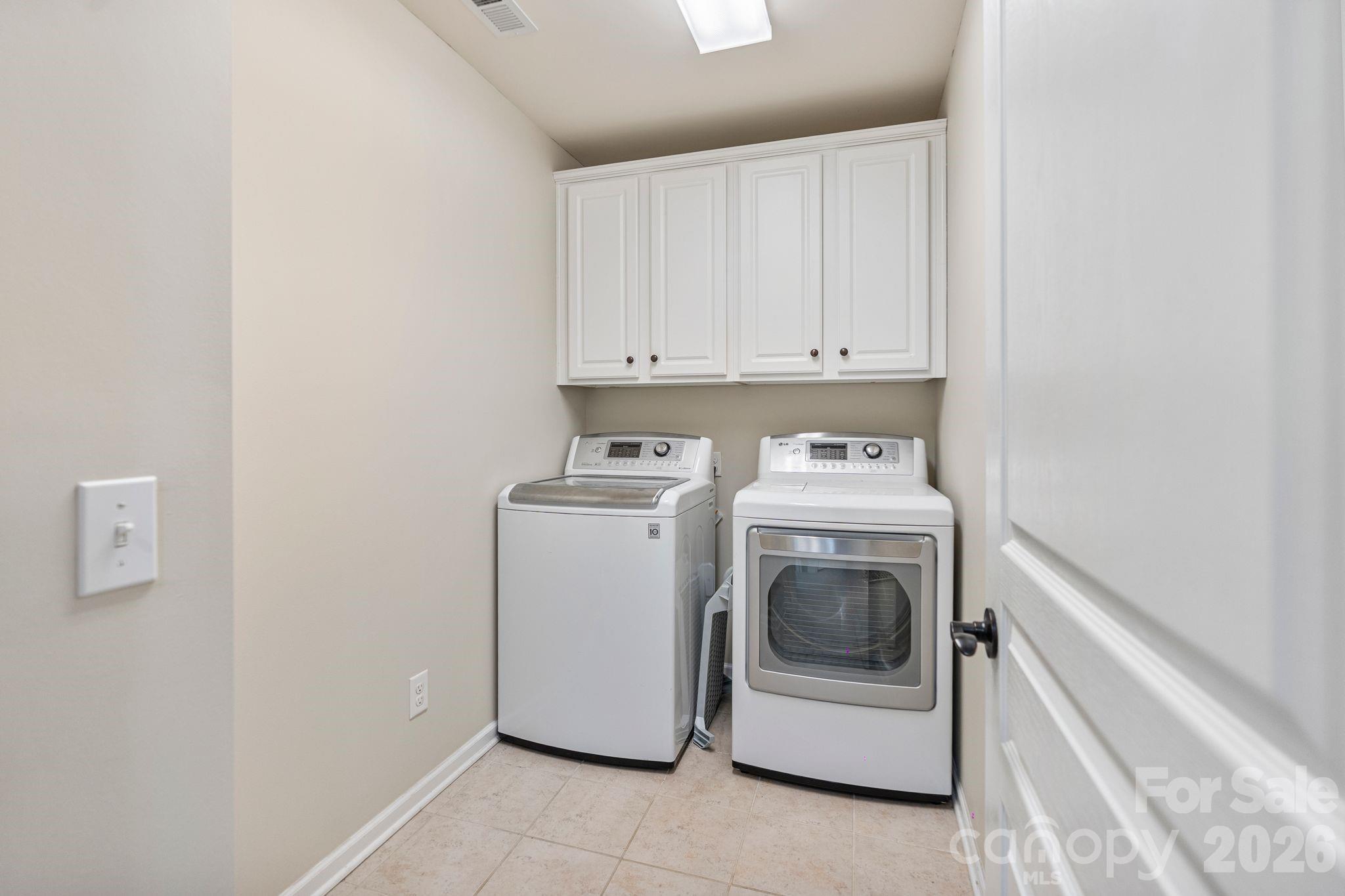 4615 Memphian Court — Charlotte