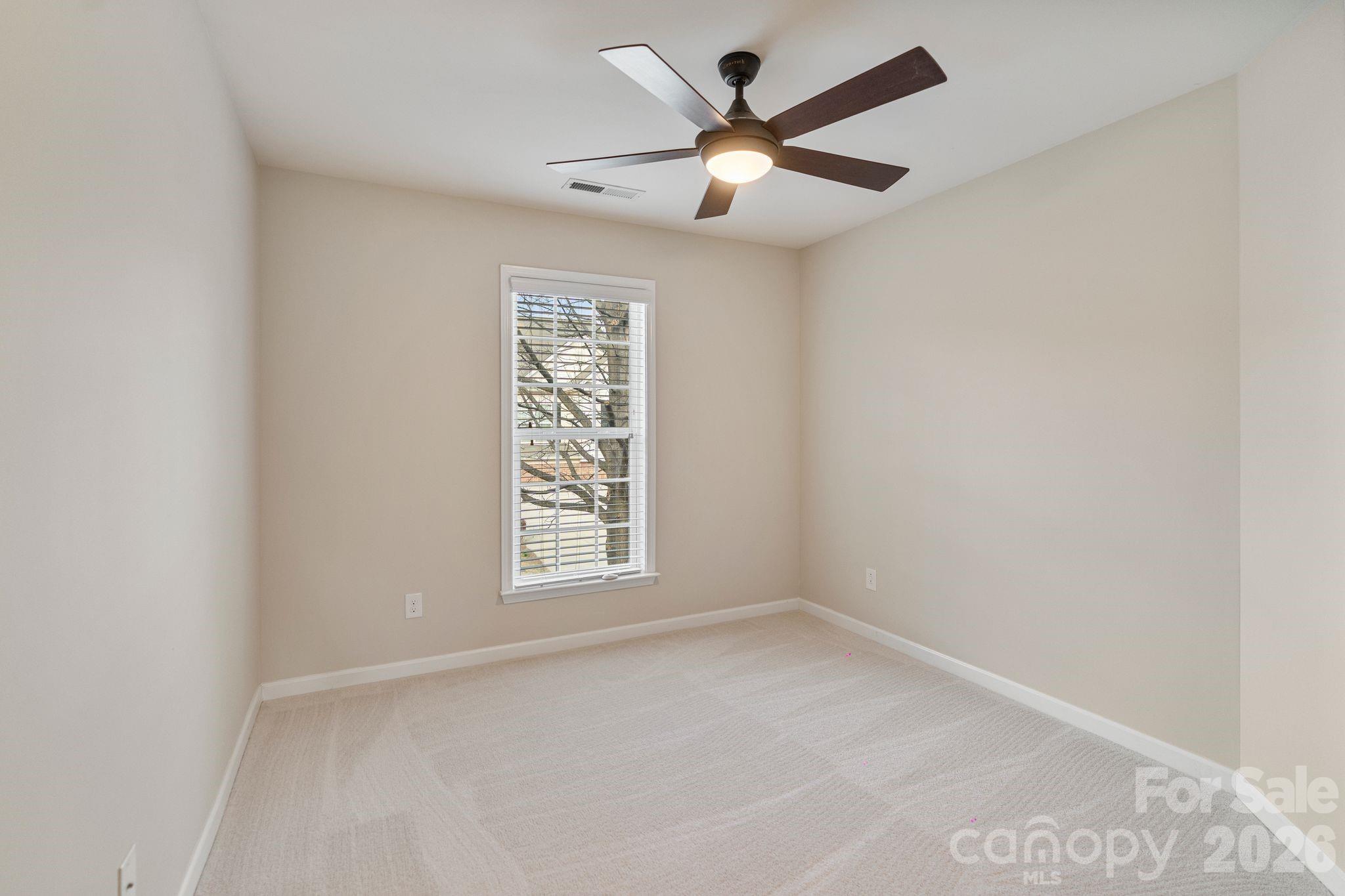 4615 Memphian Court — Charlotte