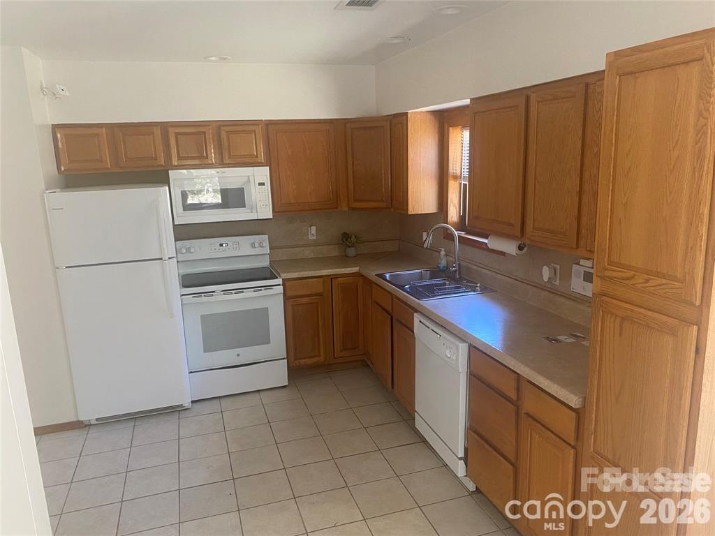 3840 Hide Away Hill — Morganton