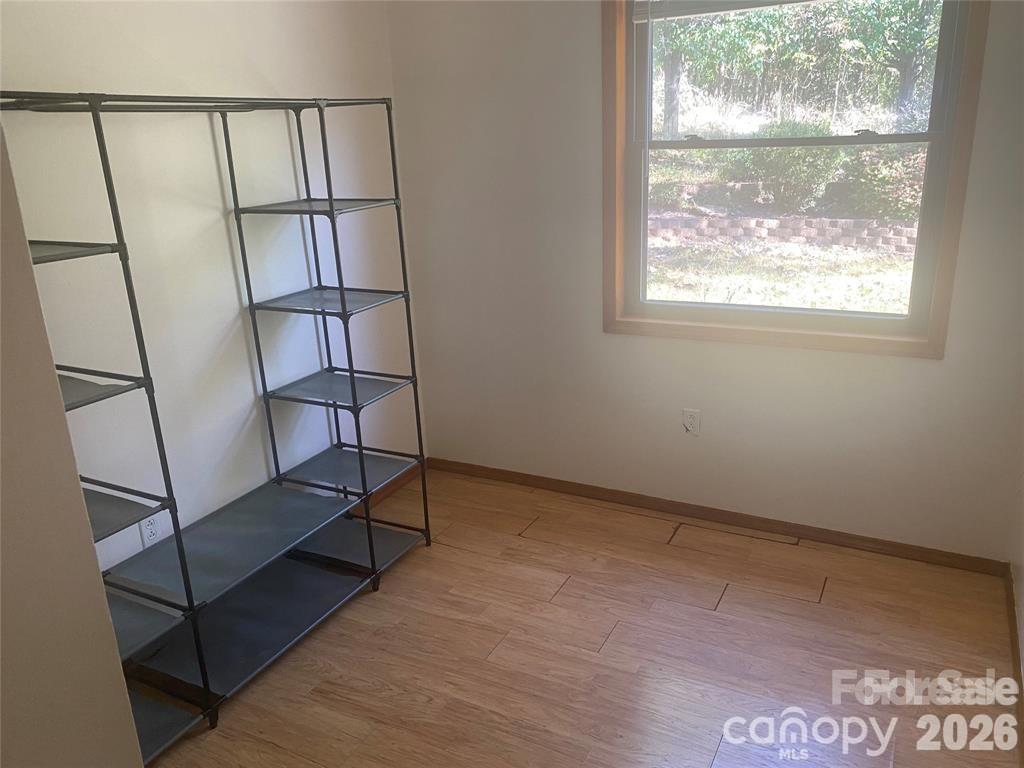 3840 Hide Away Hill — Morganton