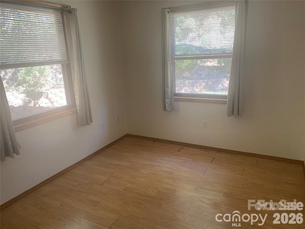 3840 Hide Away Hill — Morganton