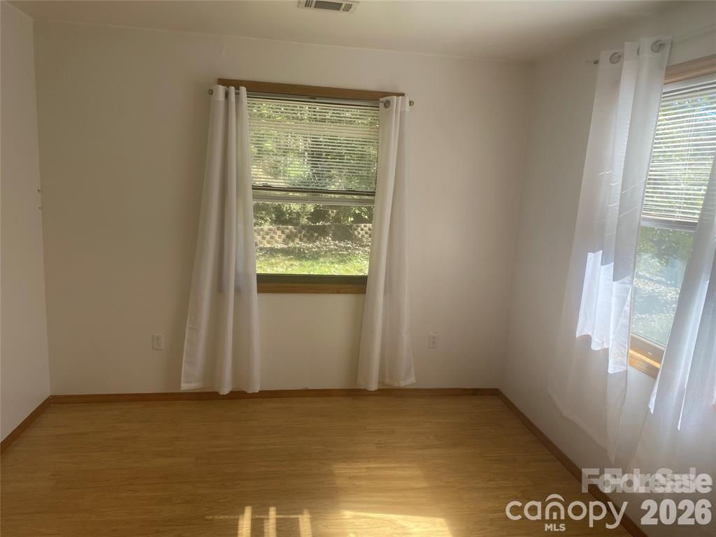 3840 Hide Away Hill — Morganton