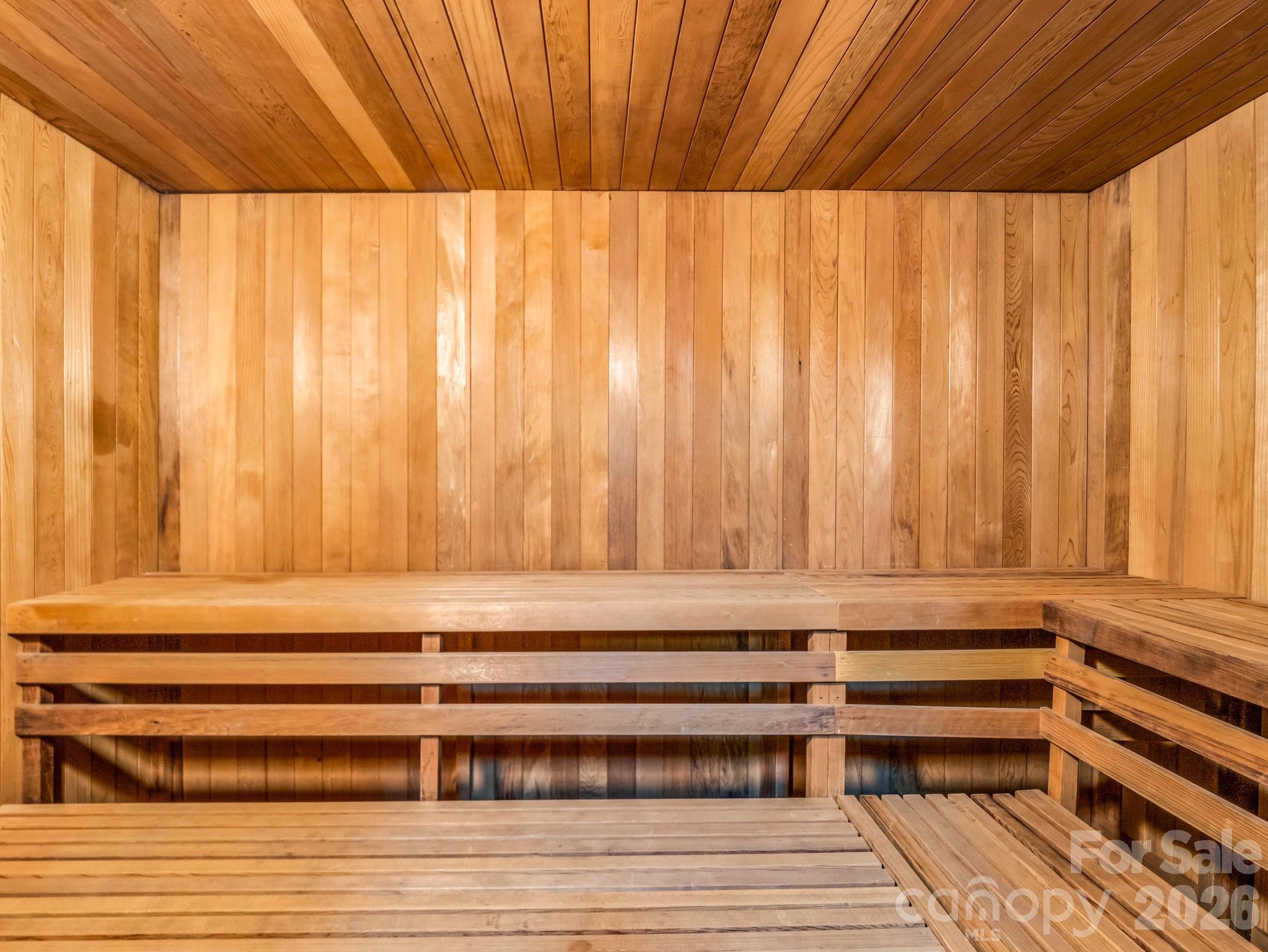 307 Watership Road — Lake Lure
