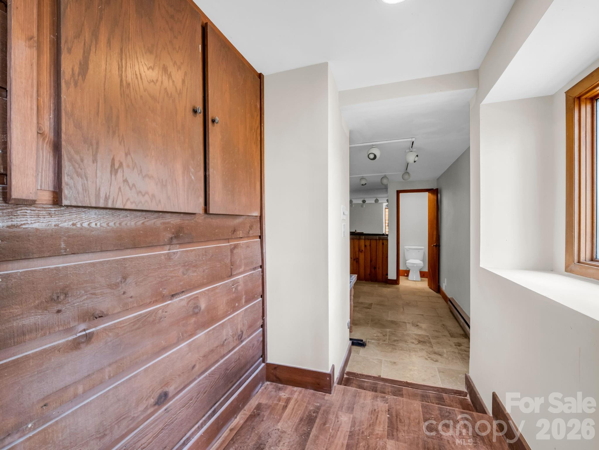 307 Watership Road — Lake Lure
