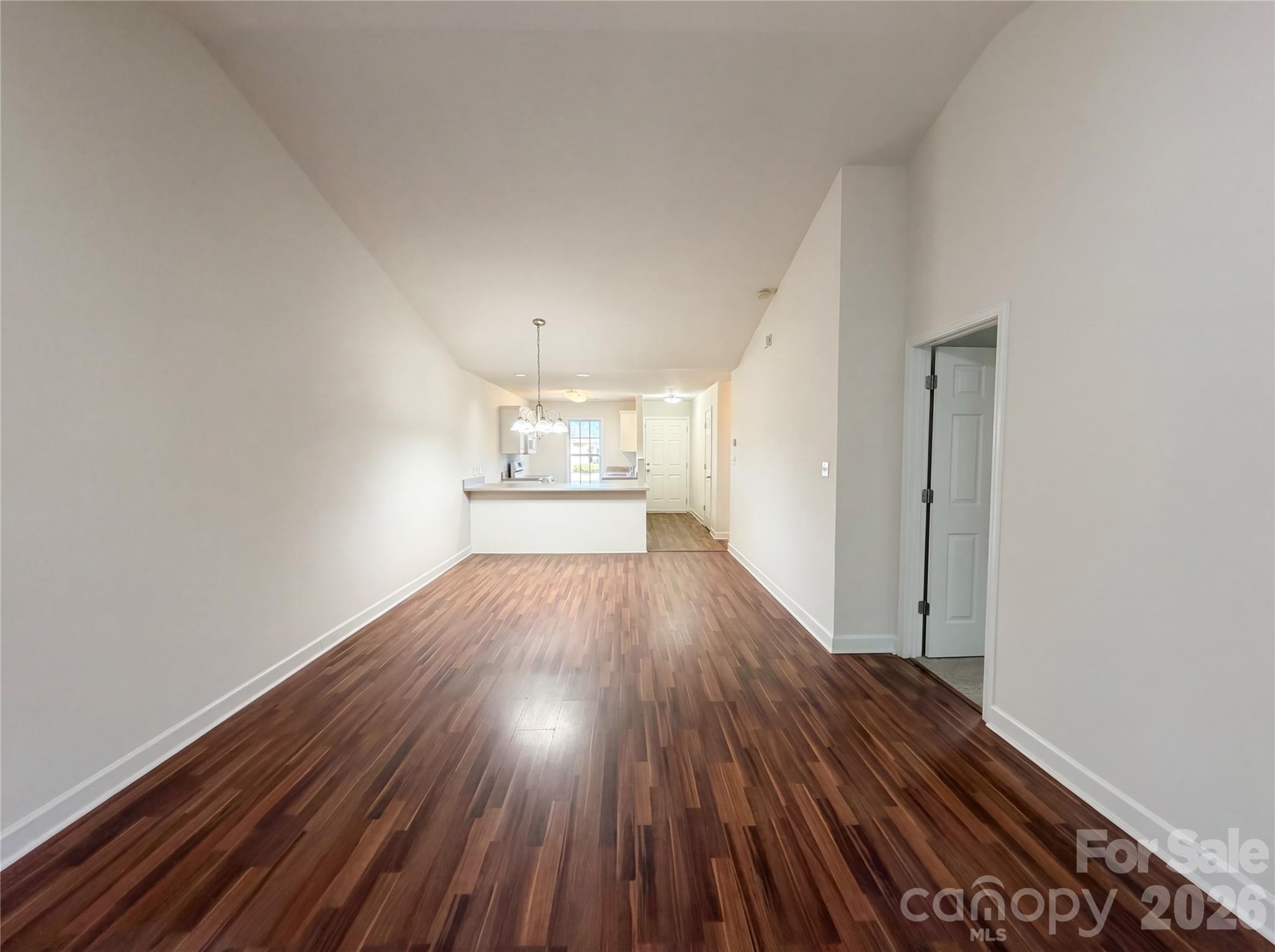3088 Trimble Circle NW — Concord