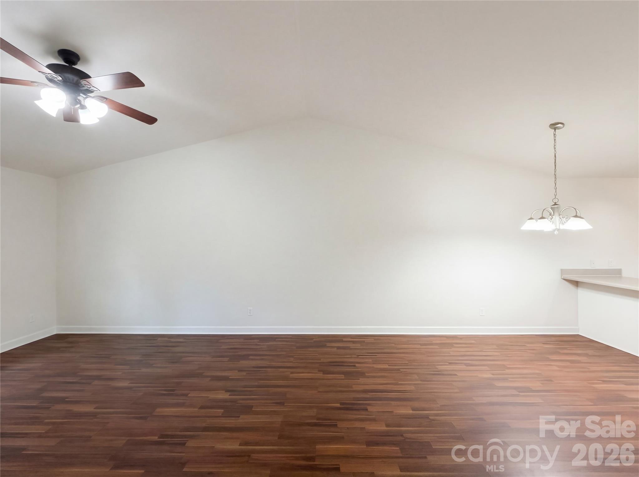 3088 Trimble Circle NW — Concord