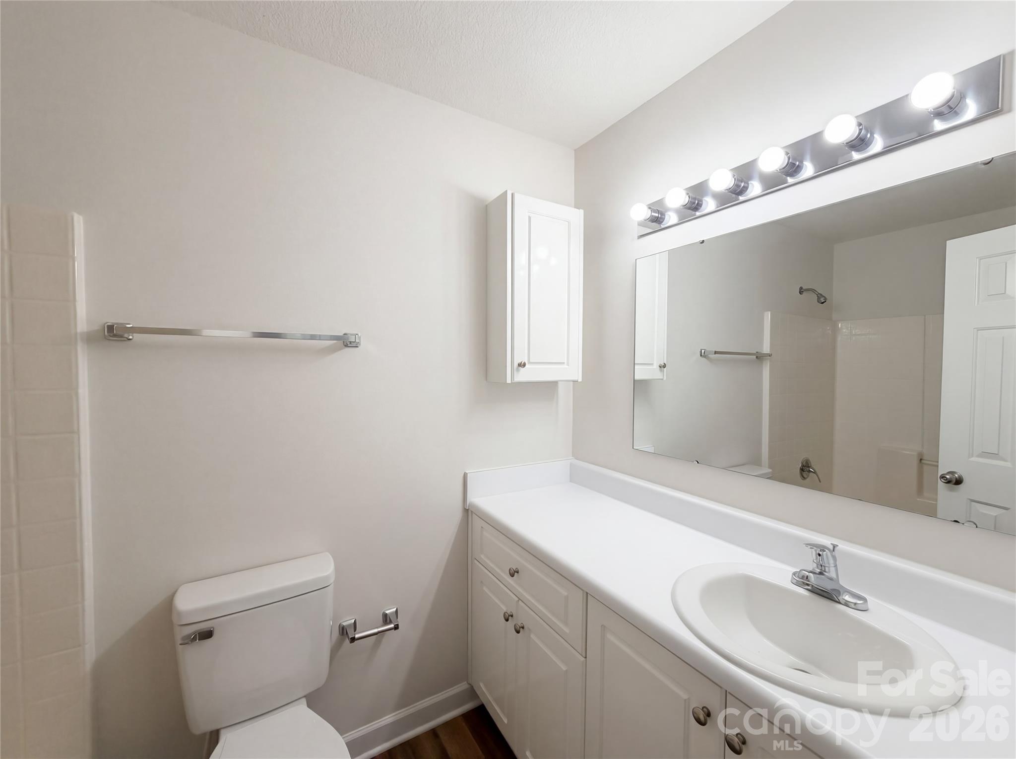 3088 Trimble Circle NW — Concord