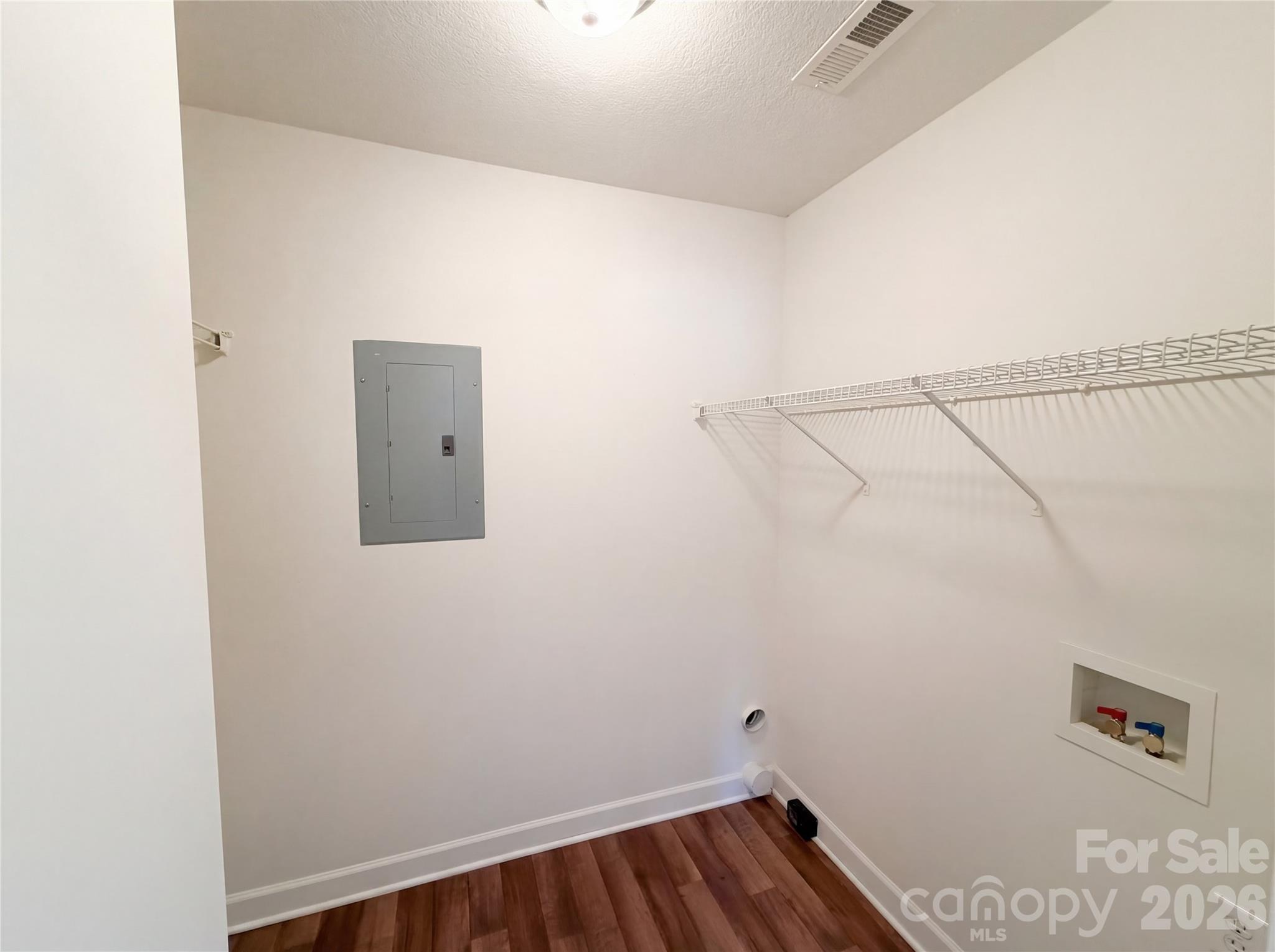 3088 Trimble Circle NW — Concord