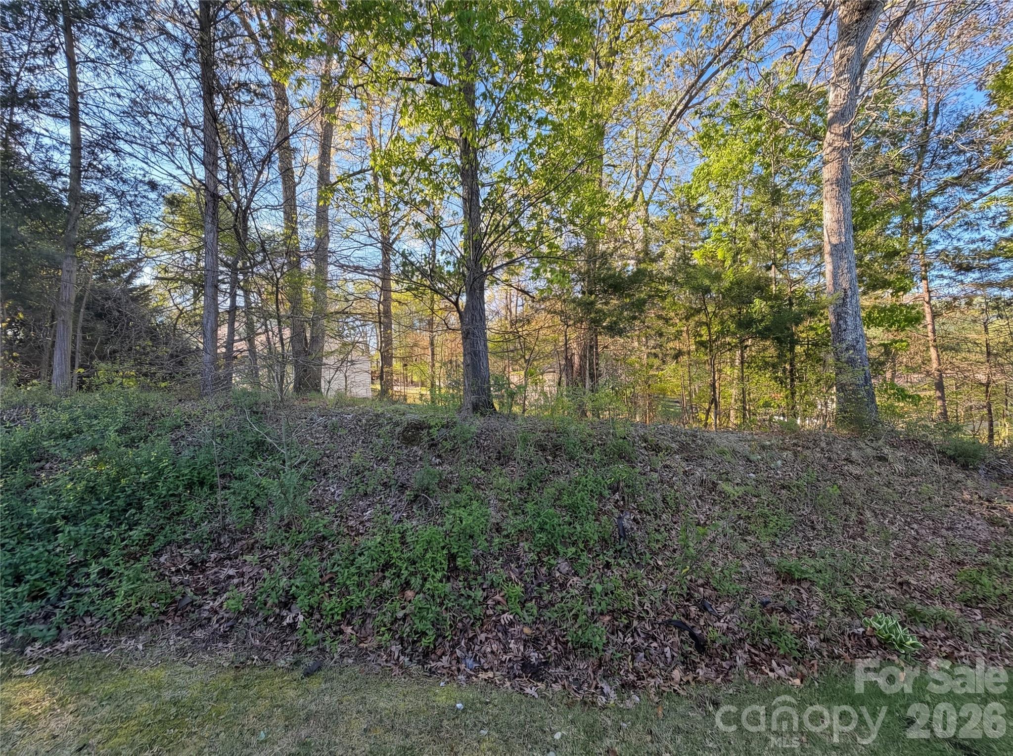 3088 Trimble Circle NW — Concord