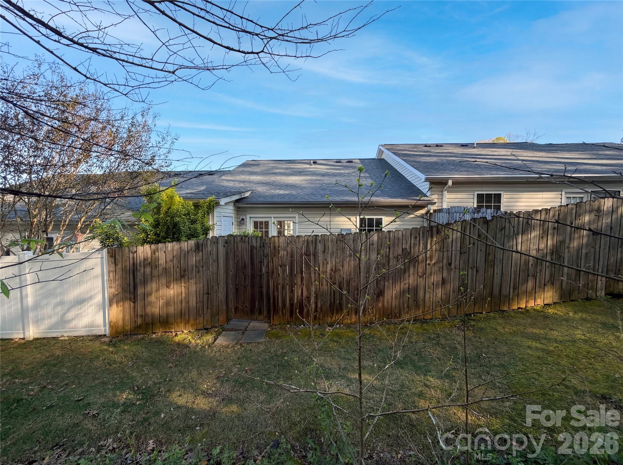 3088 Trimble Circle NW — Concord