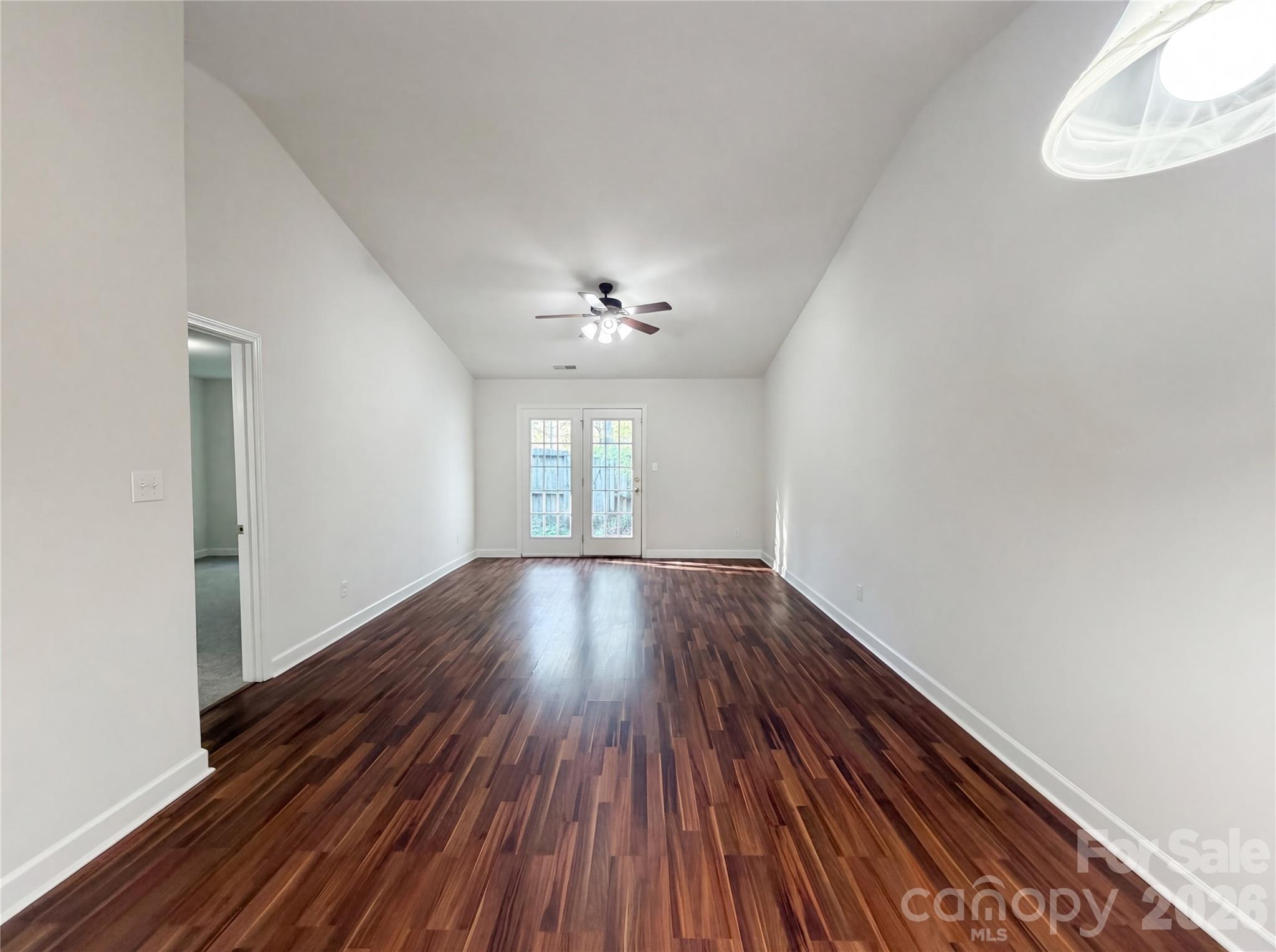 3088 Trimble Circle NW — Concord