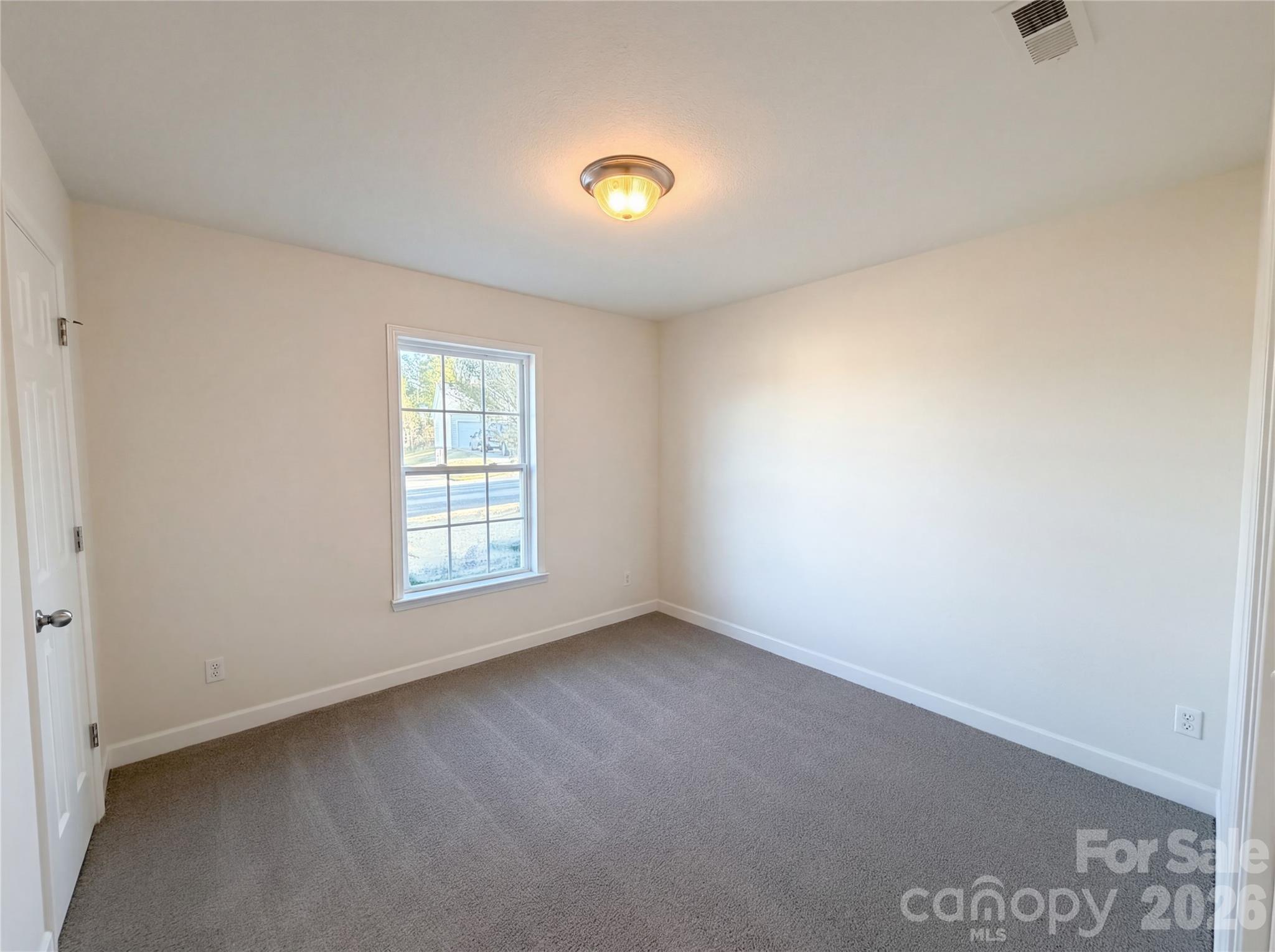3088 Trimble Circle NW — Concord