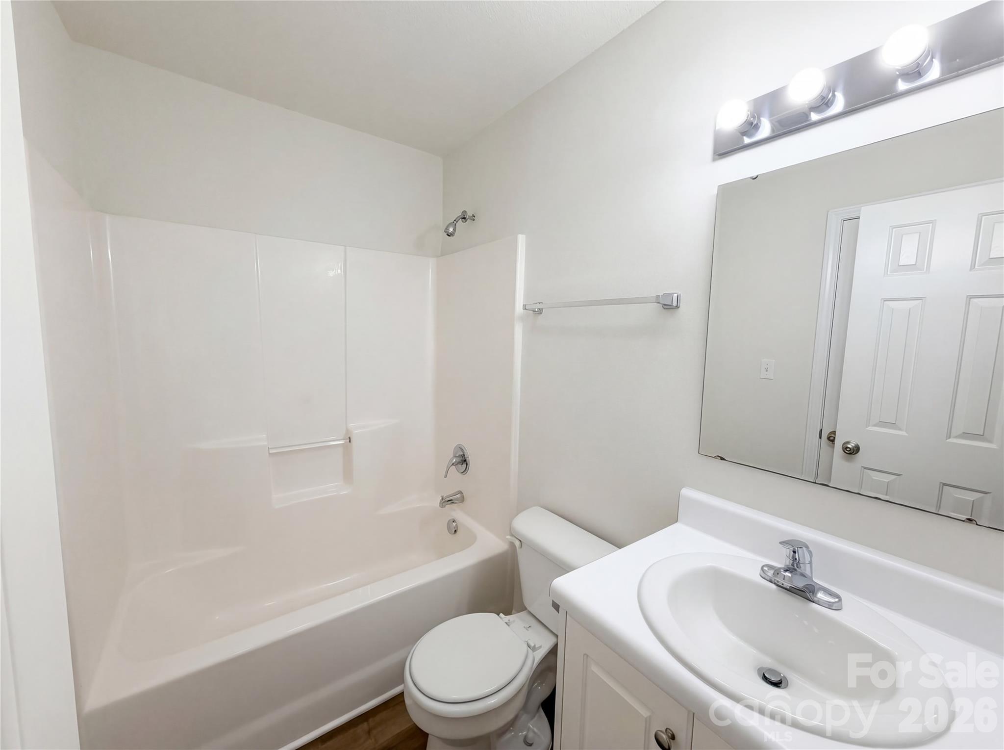 3088 Trimble Circle NW — Concord