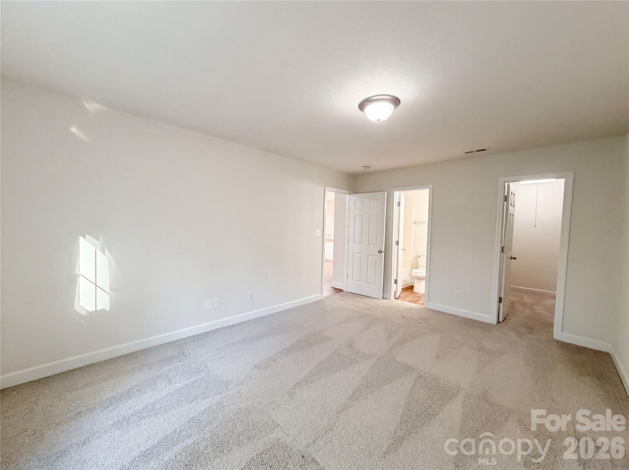3088 Trimble Circle NW — Concord