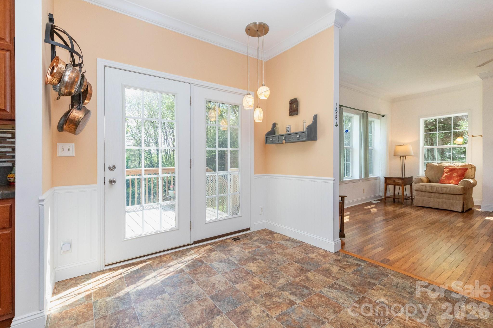 39 Kylie Grace Lane — Candler