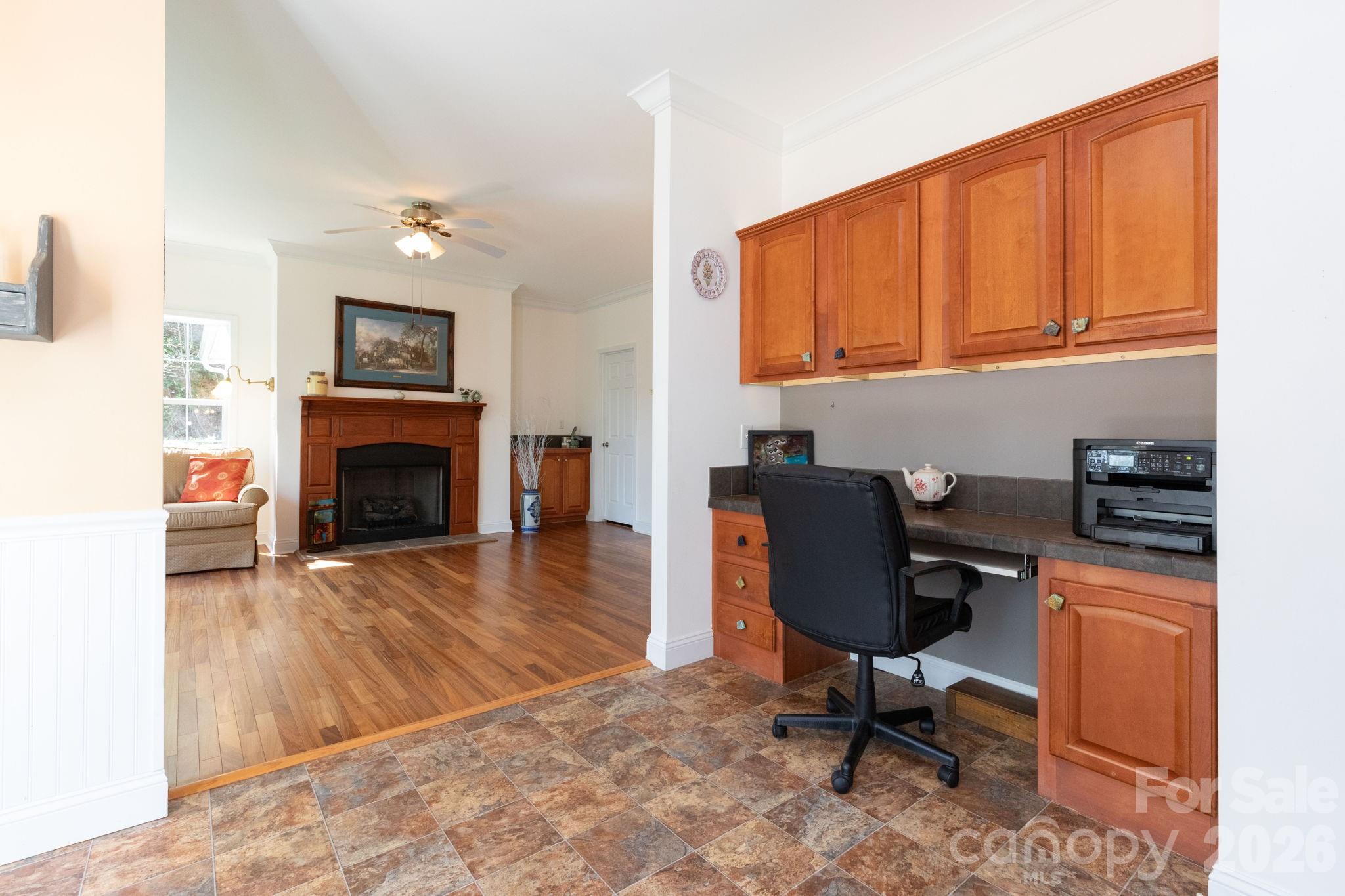 39 Kylie Grace Lane — Candler