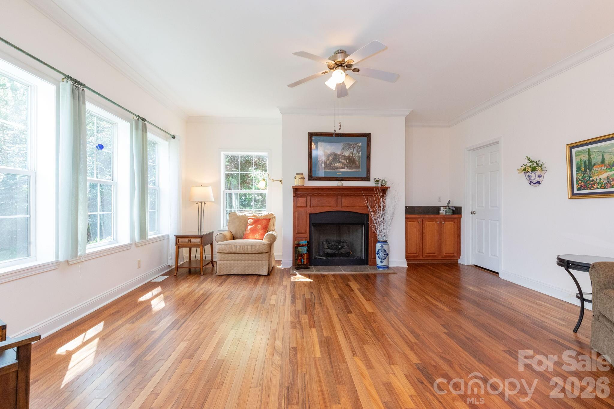 39 Kylie Grace Lane — Candler