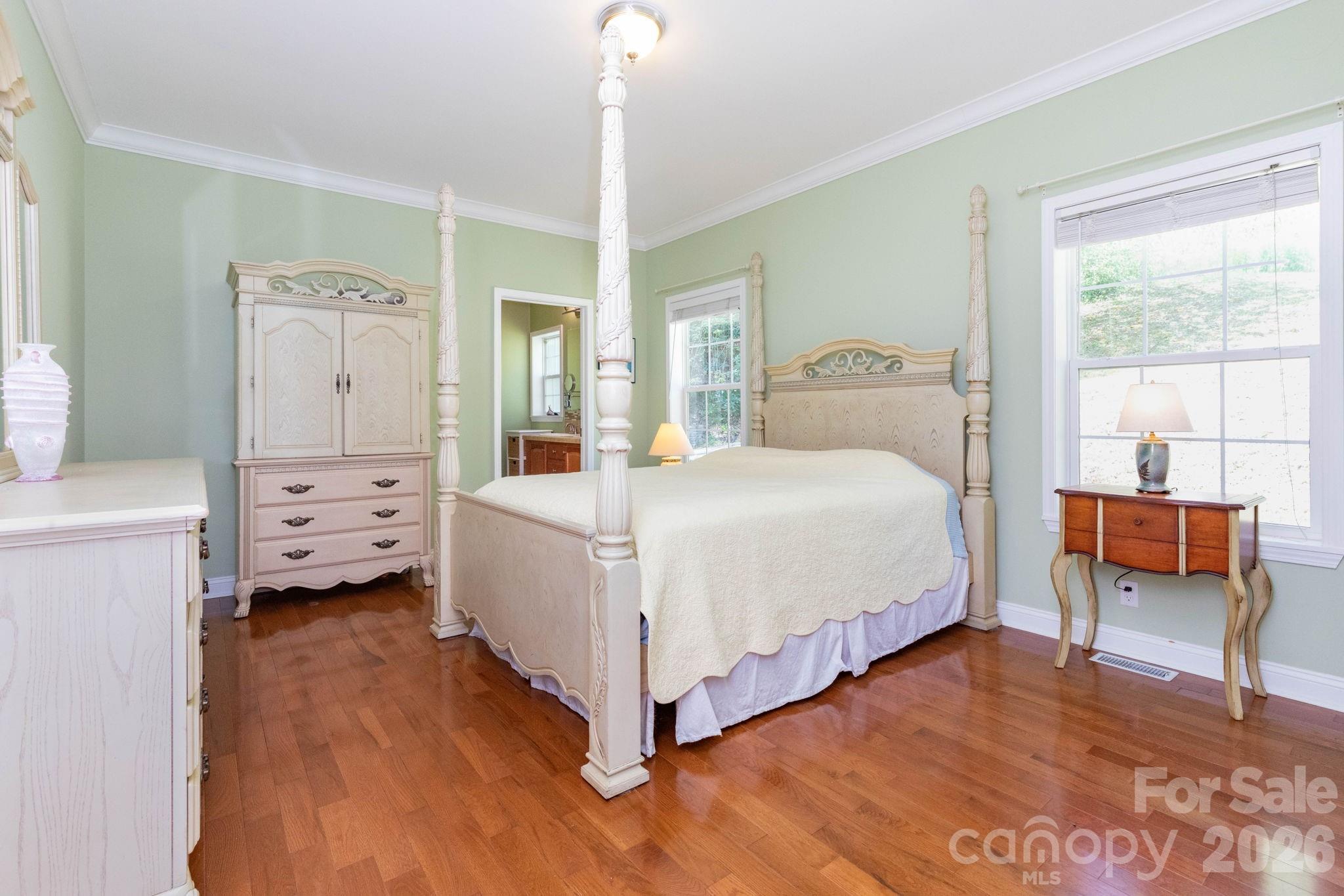 39 Kylie Grace Lane — Candler