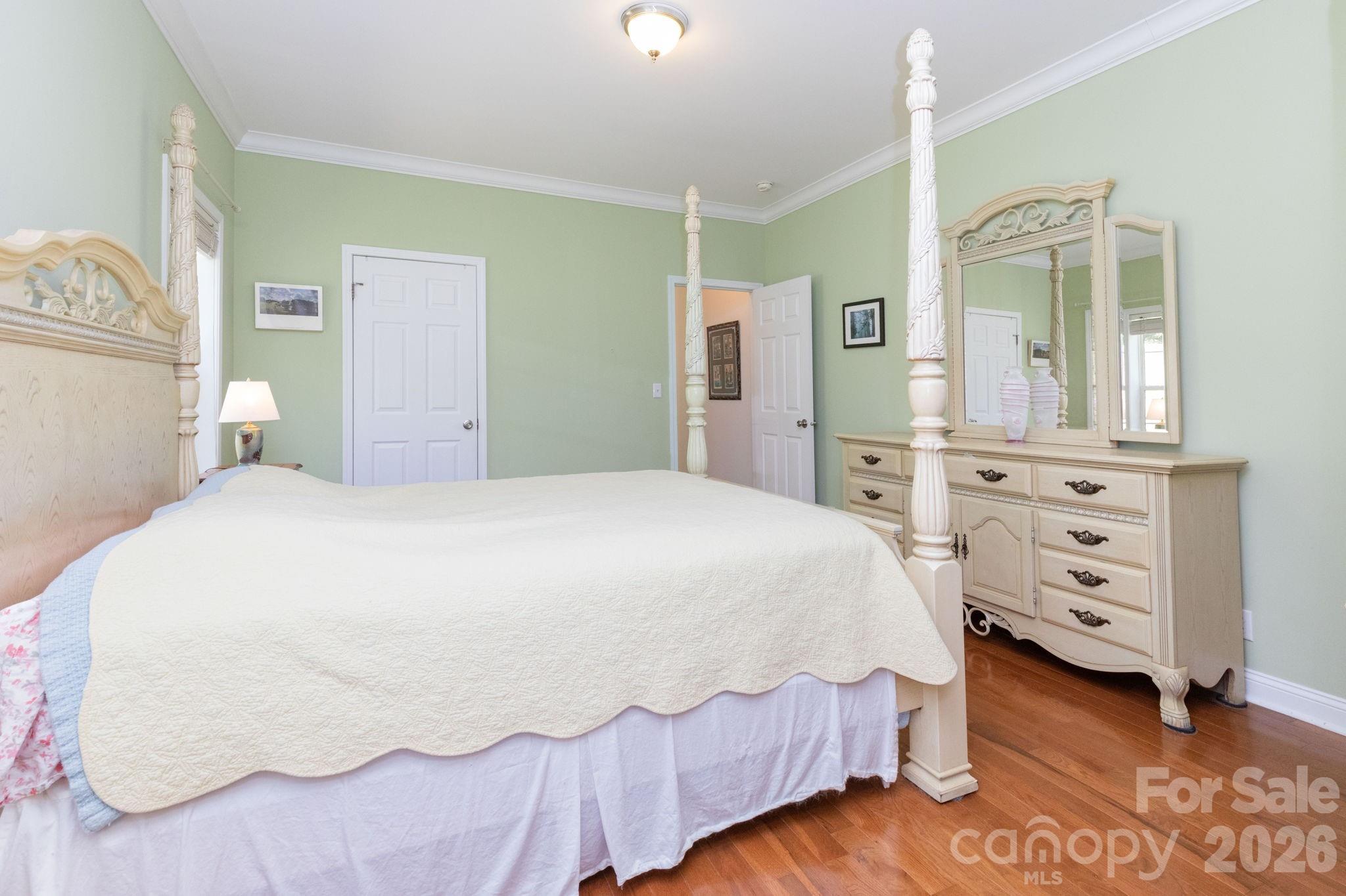 39 Kylie Grace Lane — Candler
