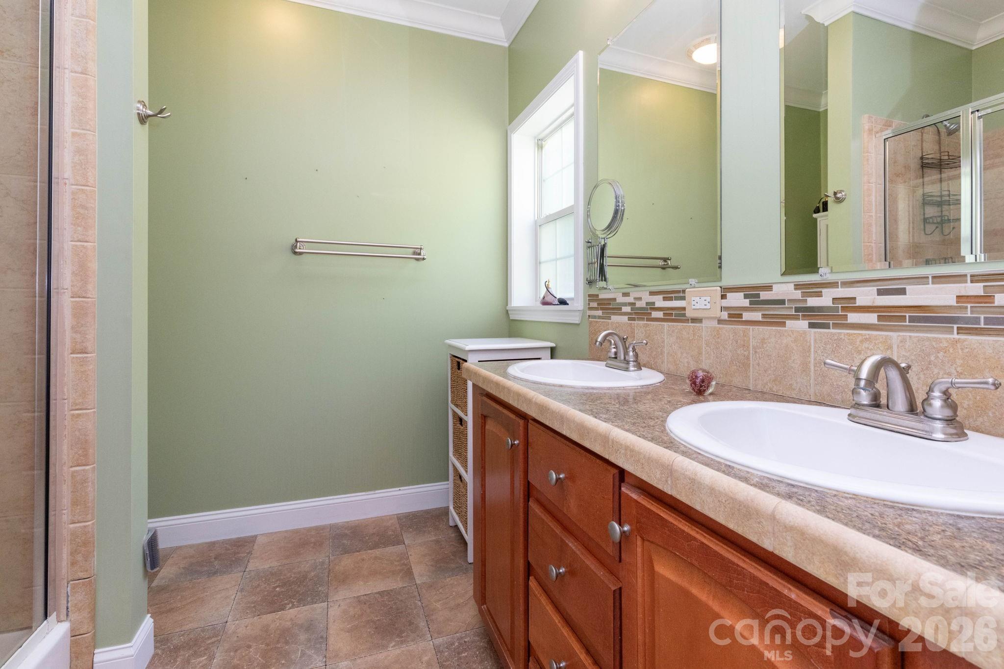 39 Kylie Grace Lane — Candler