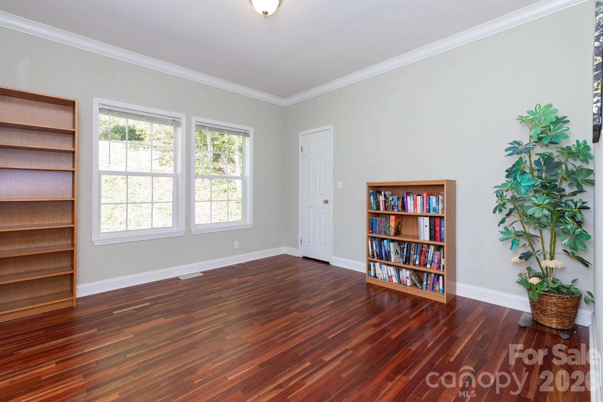 39 Kylie Grace Lane — Candler