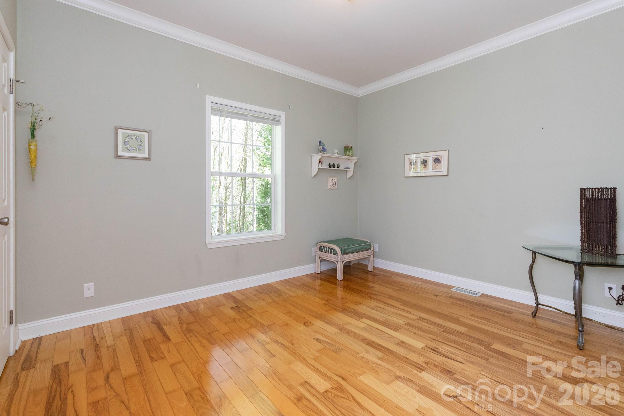 39 Kylie Grace Lane — Candler