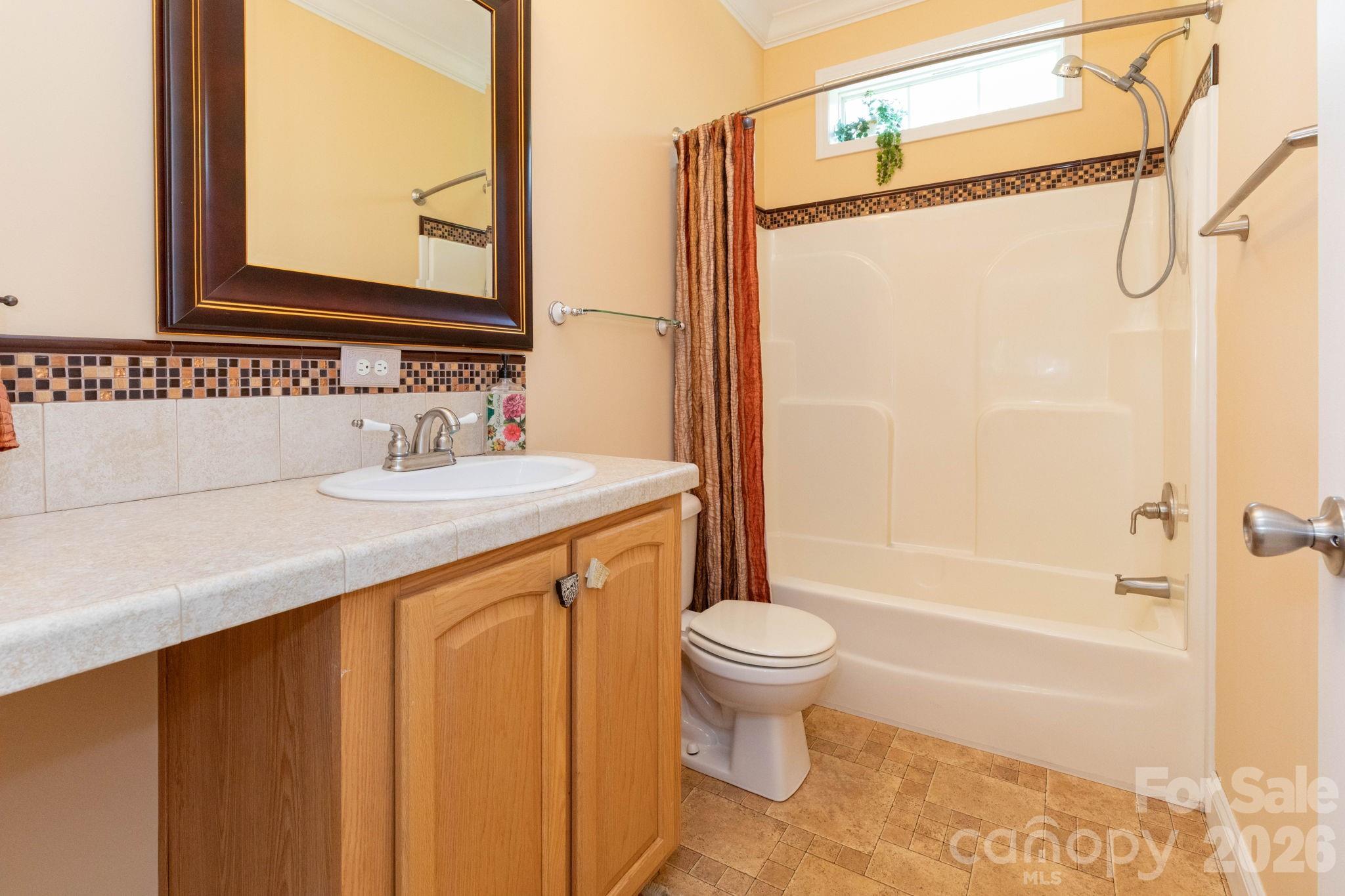 39 Kylie Grace Lane — Candler