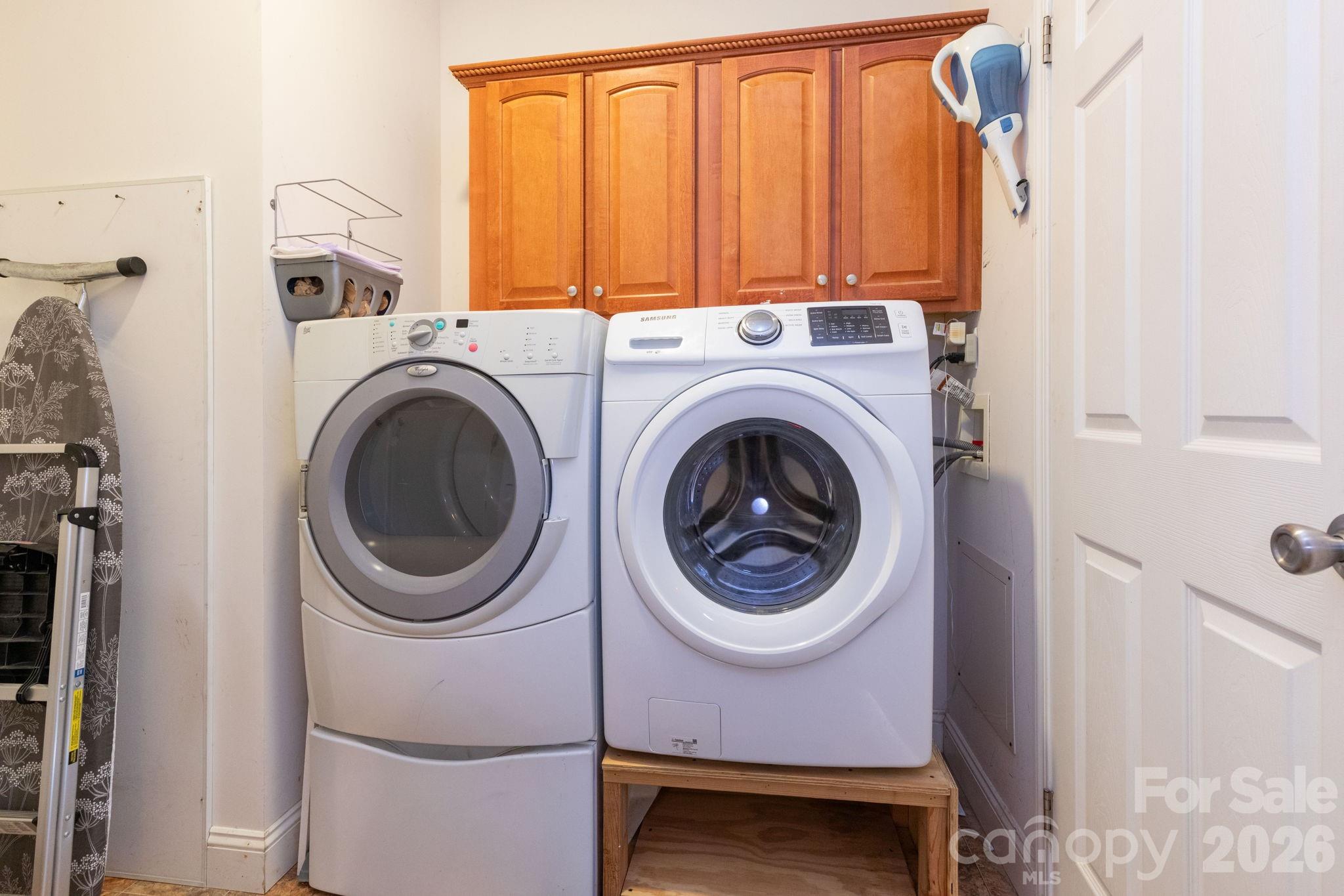 39 Kylie Grace Lane — Candler