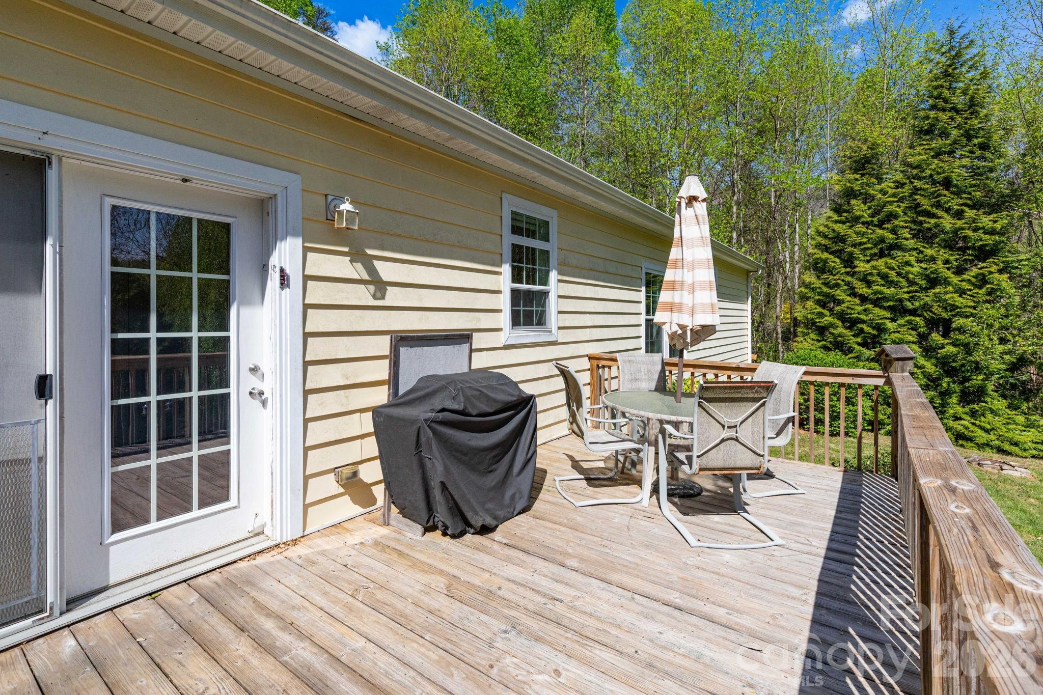39 Kylie Grace Lane — Candler