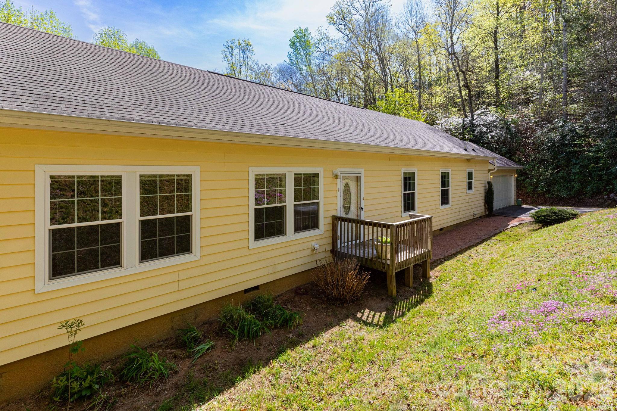 39 Kylie Grace Lane — Candler