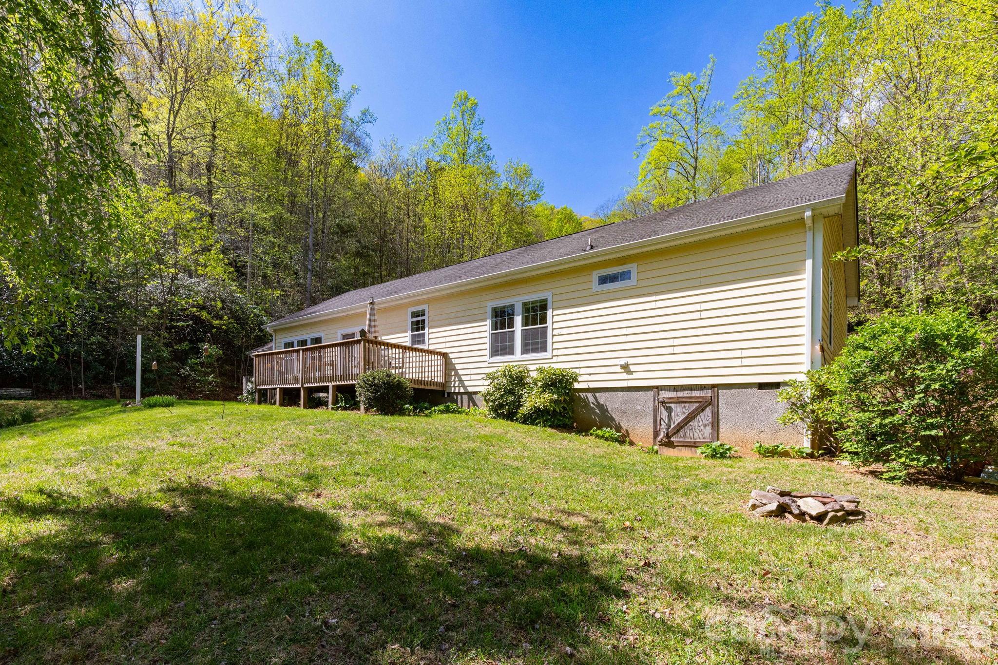 39 Kylie Grace Lane — Candler
