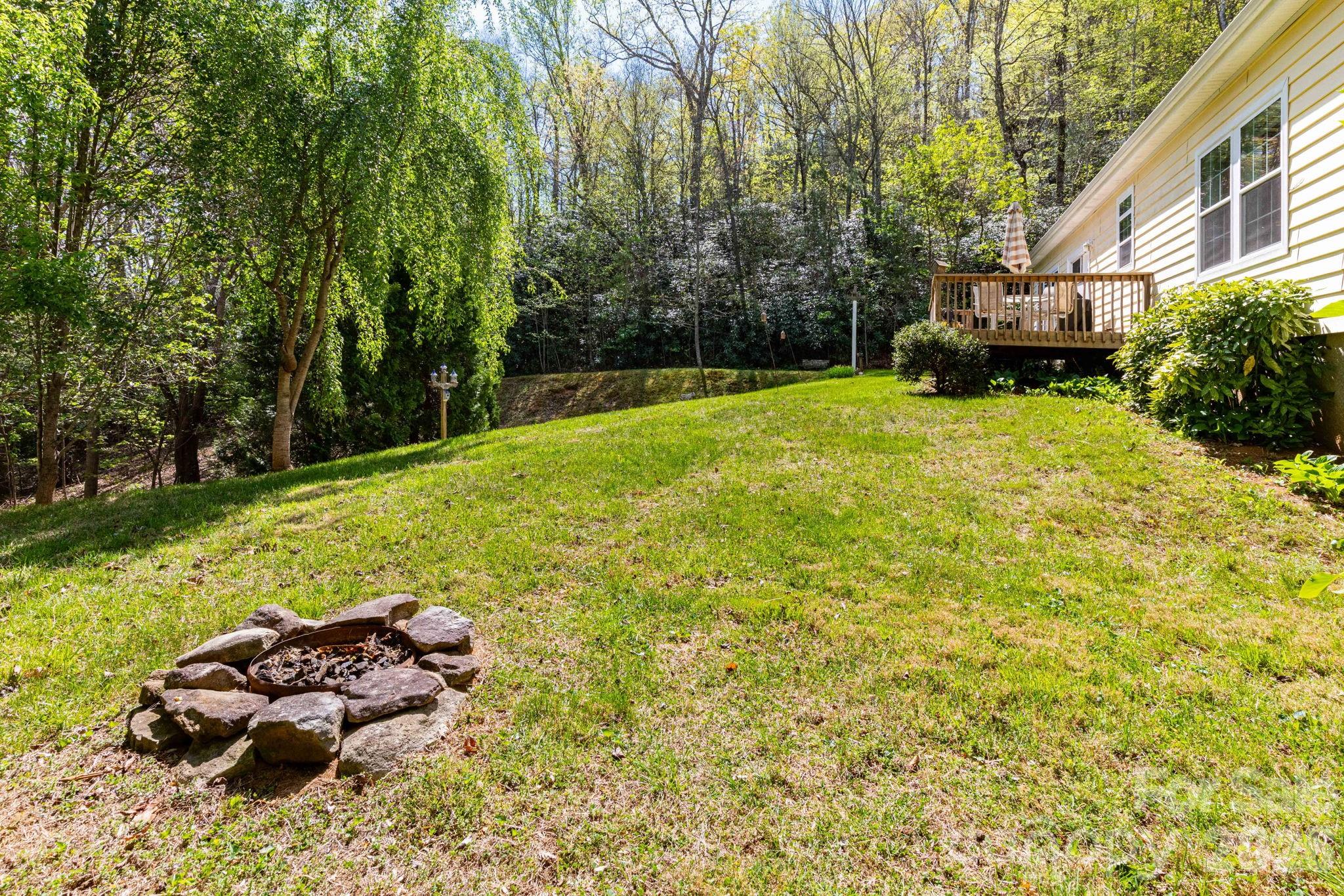 39 Kylie Grace Lane — Candler