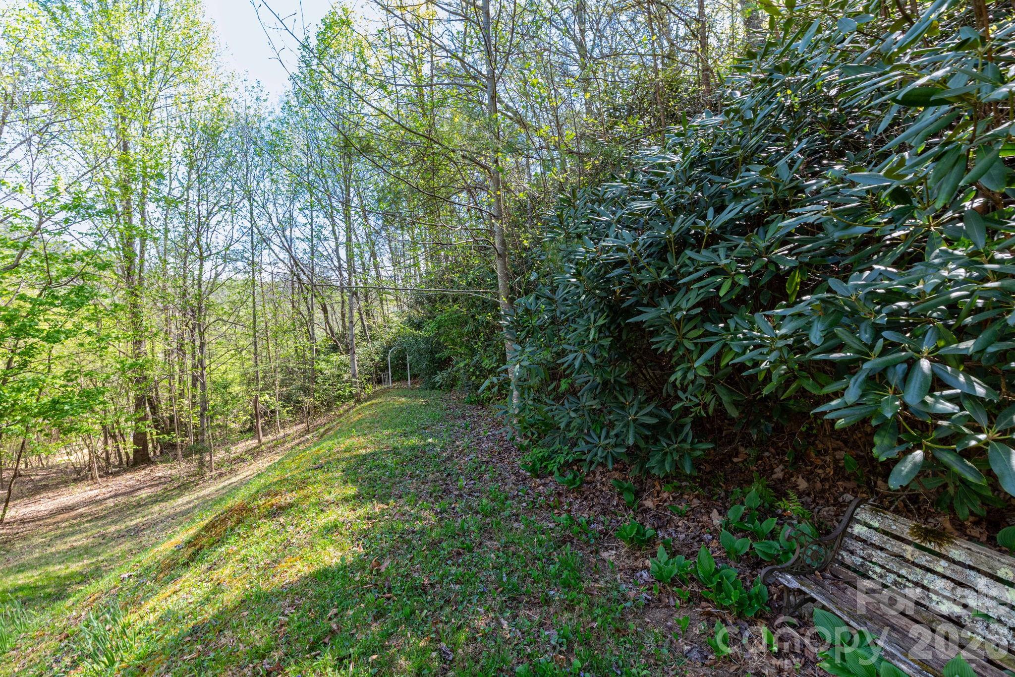 39 Kylie Grace Lane — Candler