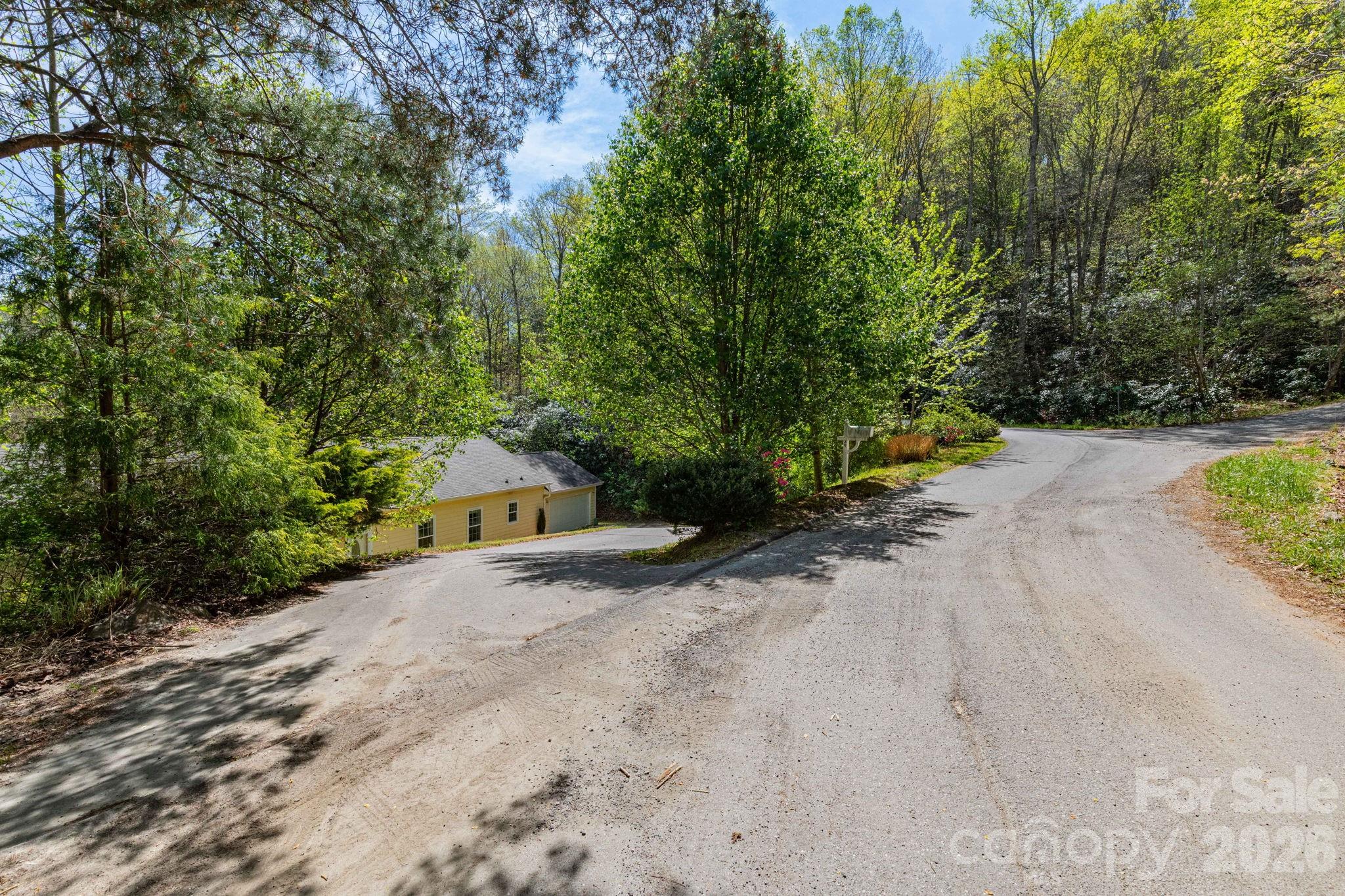 39 Kylie Grace Lane — Candler