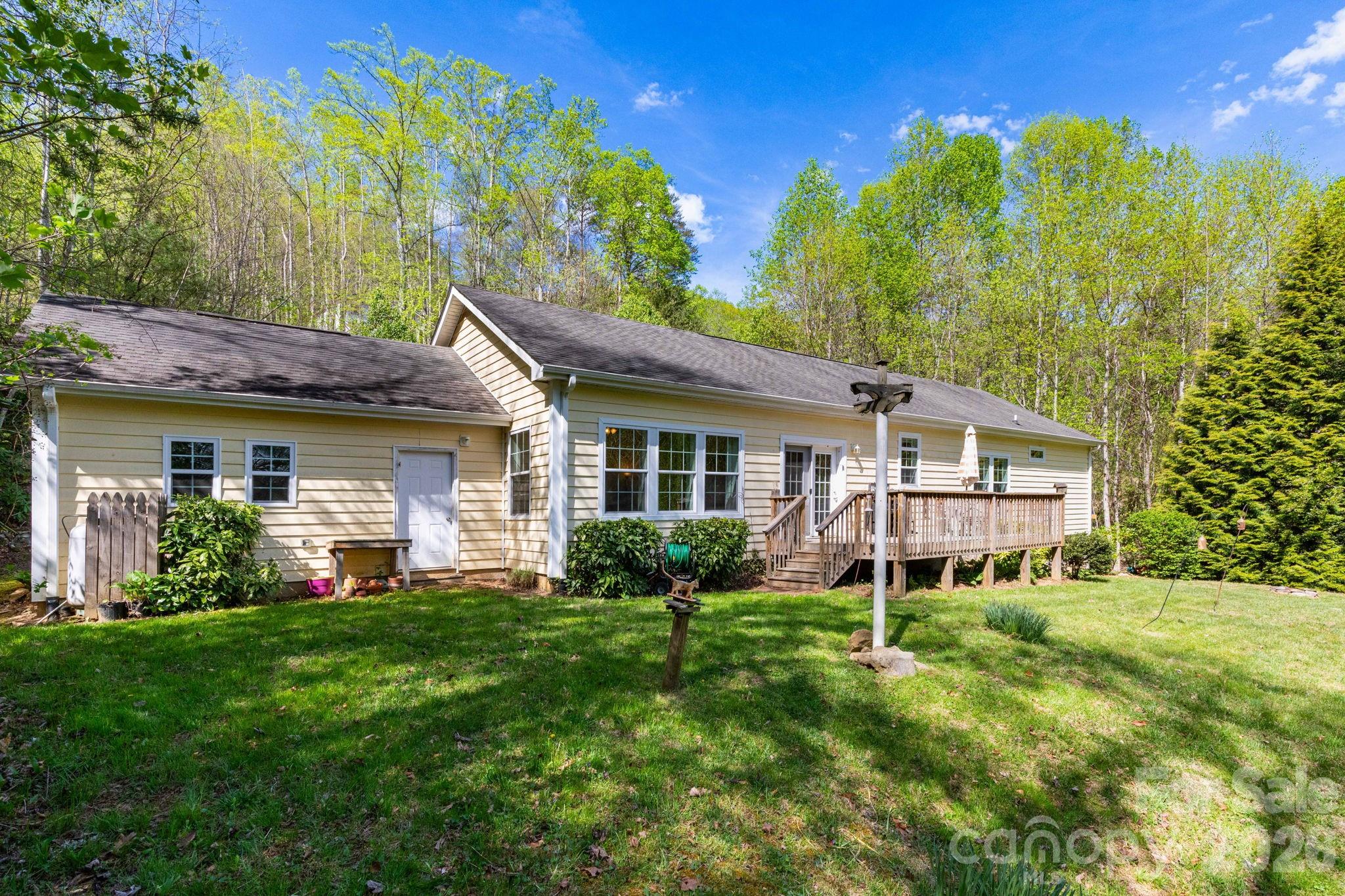 39 Kylie Grace Lane — Candler