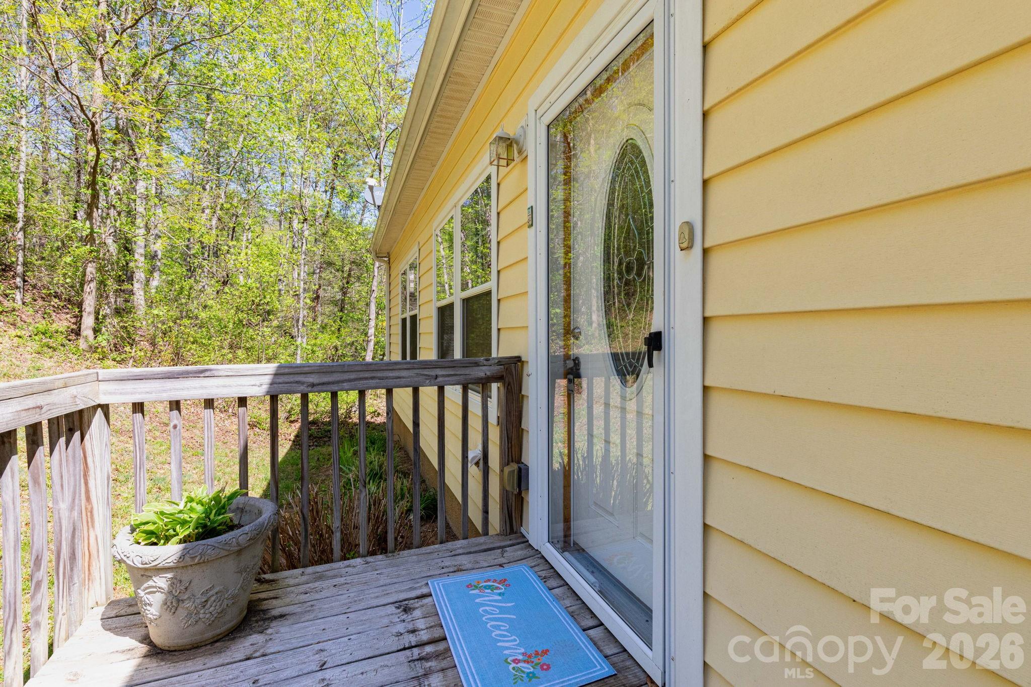 39 Kylie Grace Lane — Candler