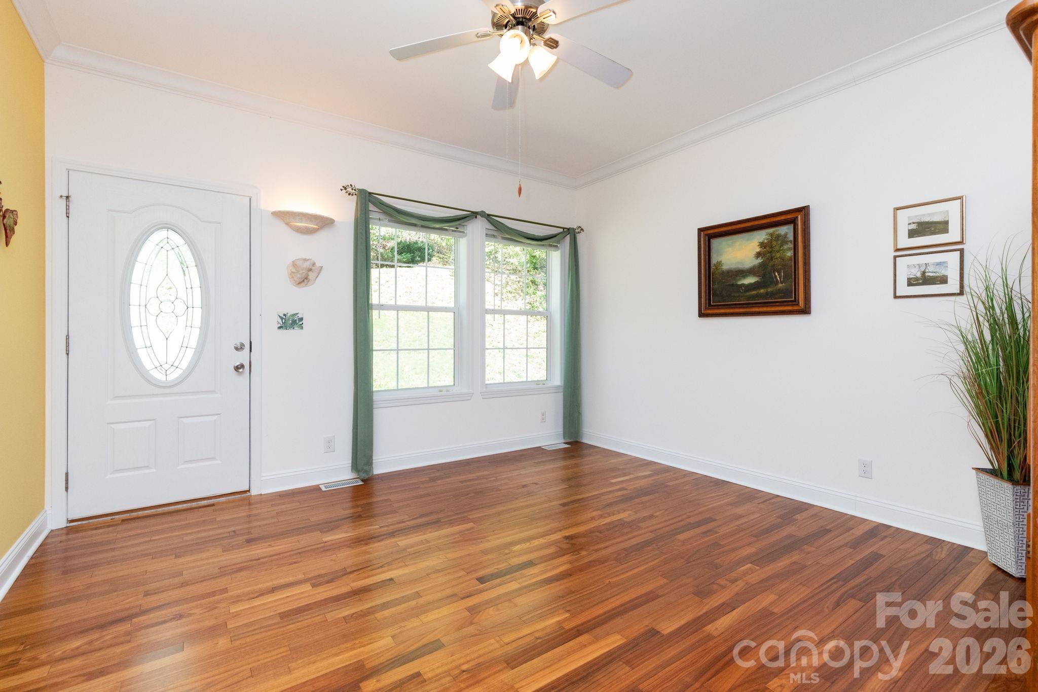 39 Kylie Grace Lane — Candler