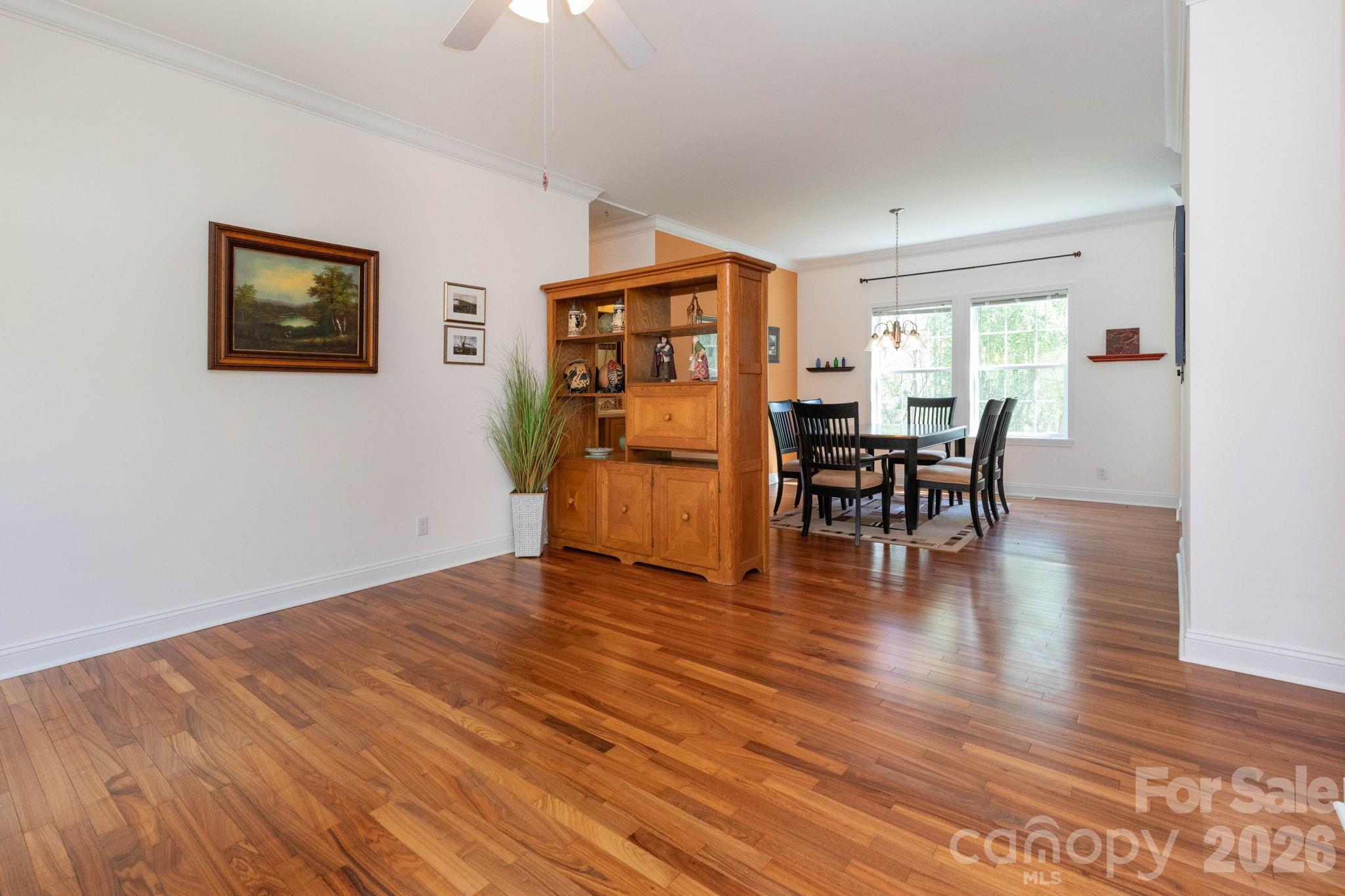 39 Kylie Grace Lane — Candler