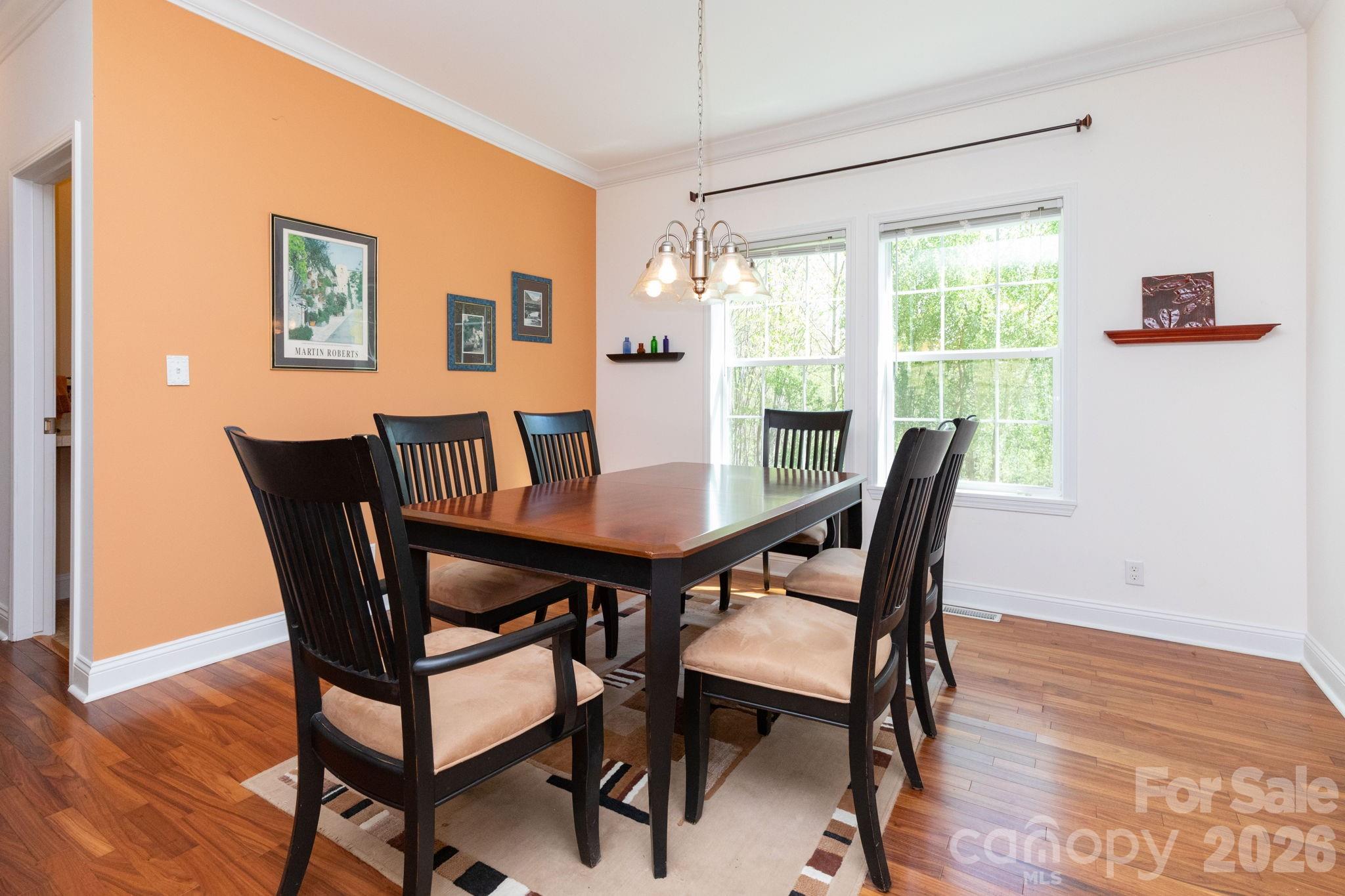 39 Kylie Grace Lane — Candler