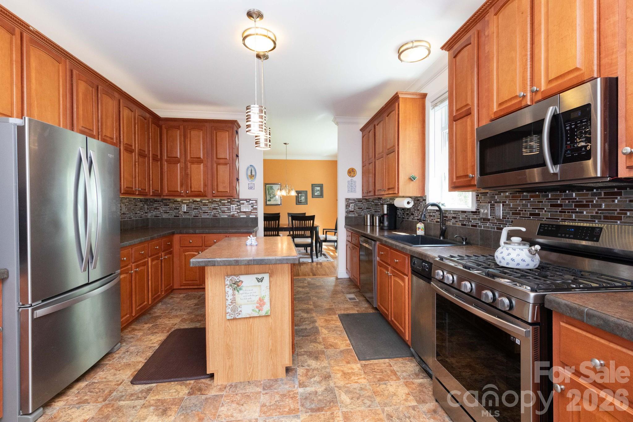 39 Kylie Grace Lane — Candler