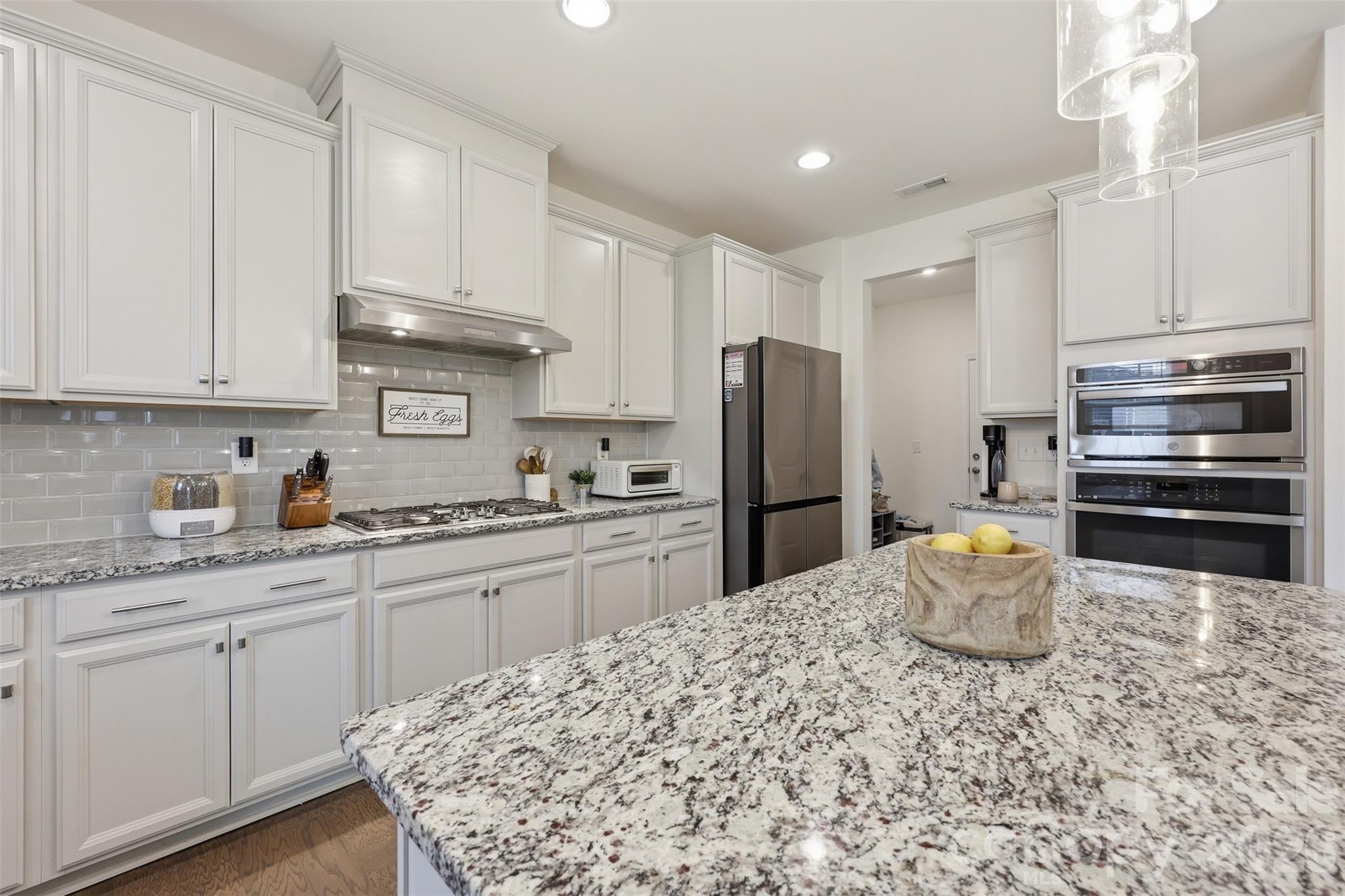 4227 Poplin Grove Drive — Indian Trail