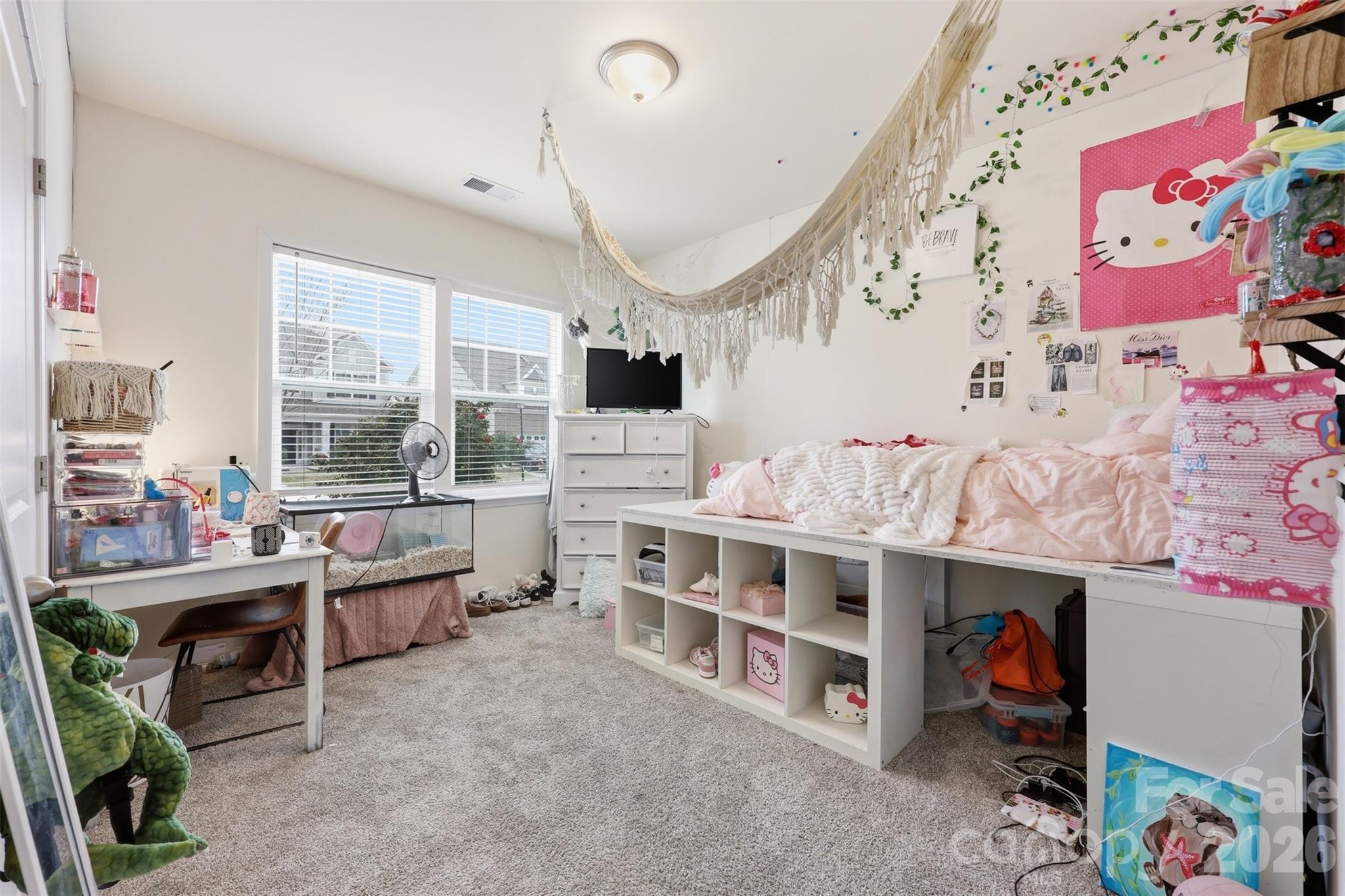4227 Poplin Grove Drive — Indian Trail