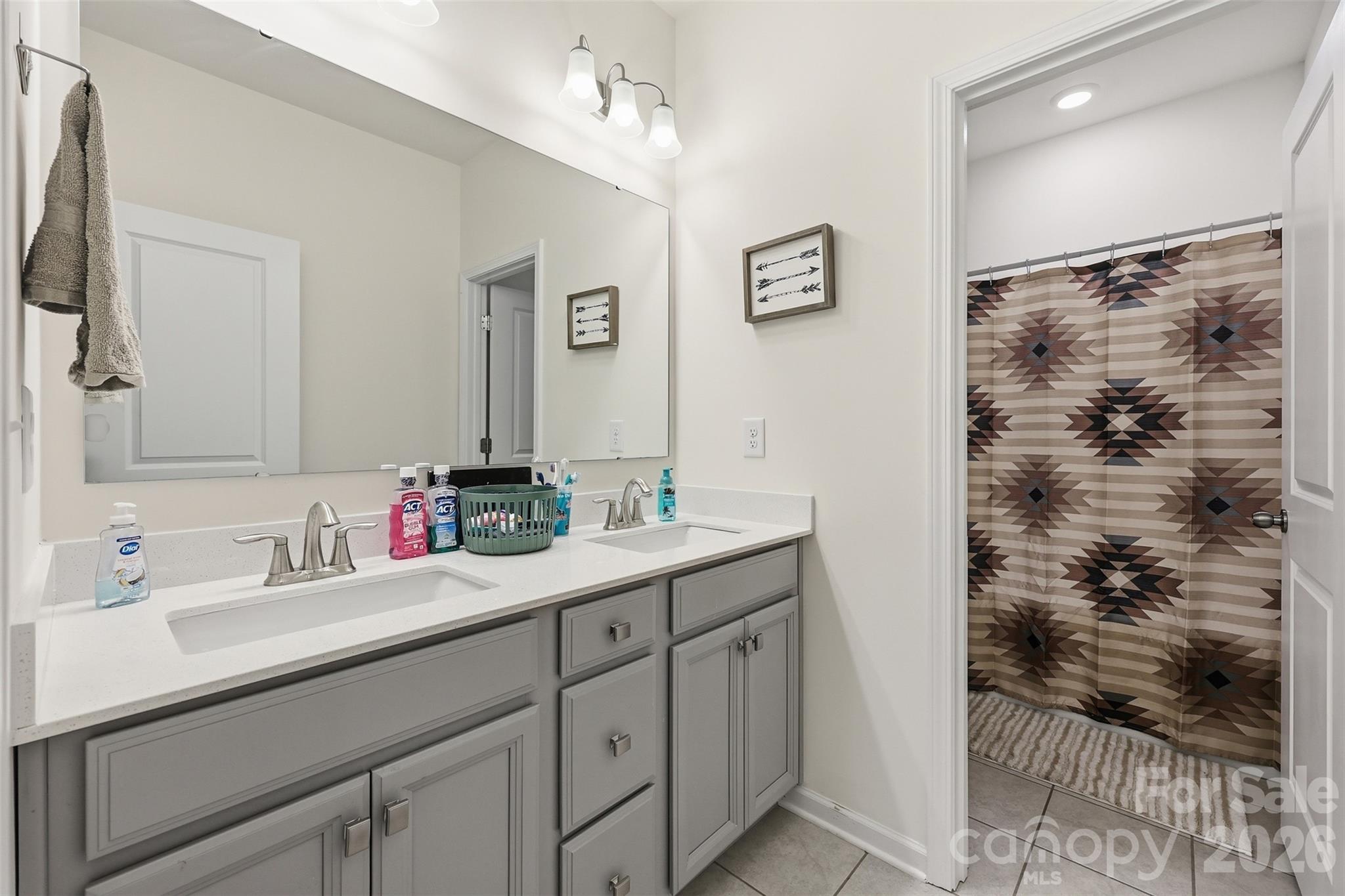 4227 Poplin Grove Drive — Indian Trail