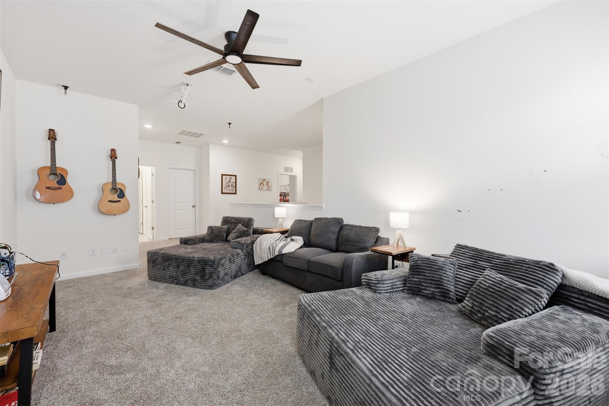 4227 Poplin Grove Drive — Indian Trail